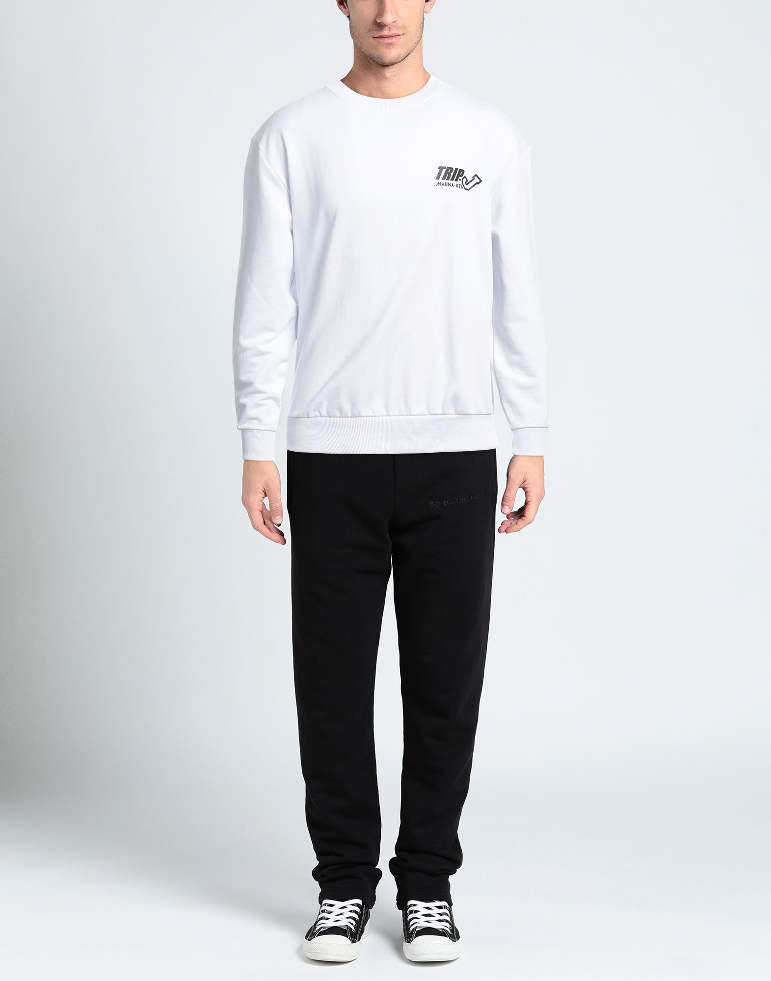  Mauna Kea - Tops - Sweatshirts - On Yoox.com 