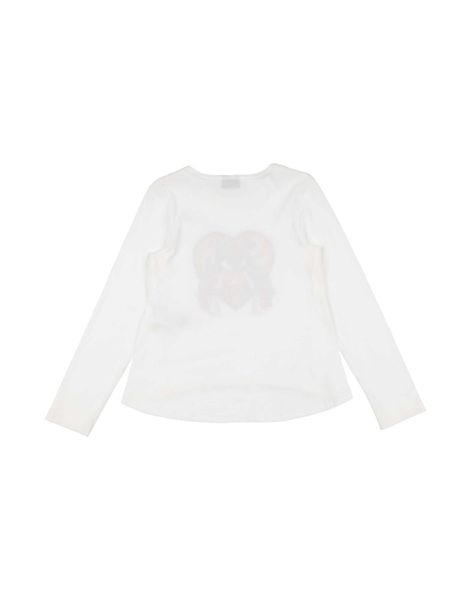  Please - Tops - T-shirts - On Yoox.com 