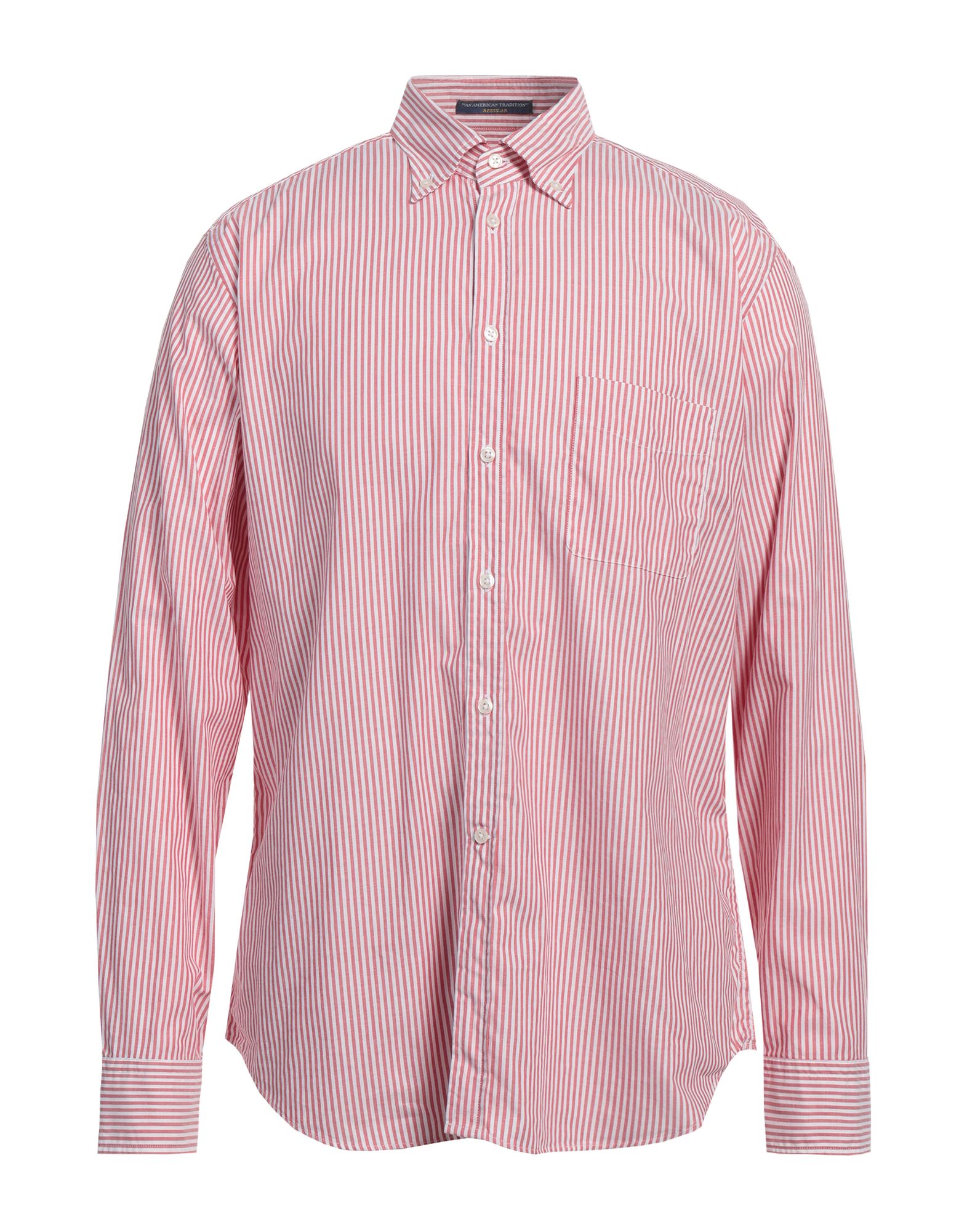  B.d.baggies - Topwear - Camicie - On Yoox.com 