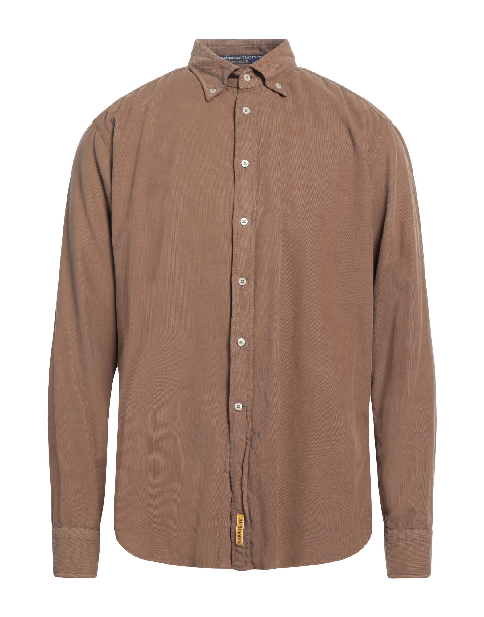  B.d.baggies - Tops - Hemden - On Yoox.com 