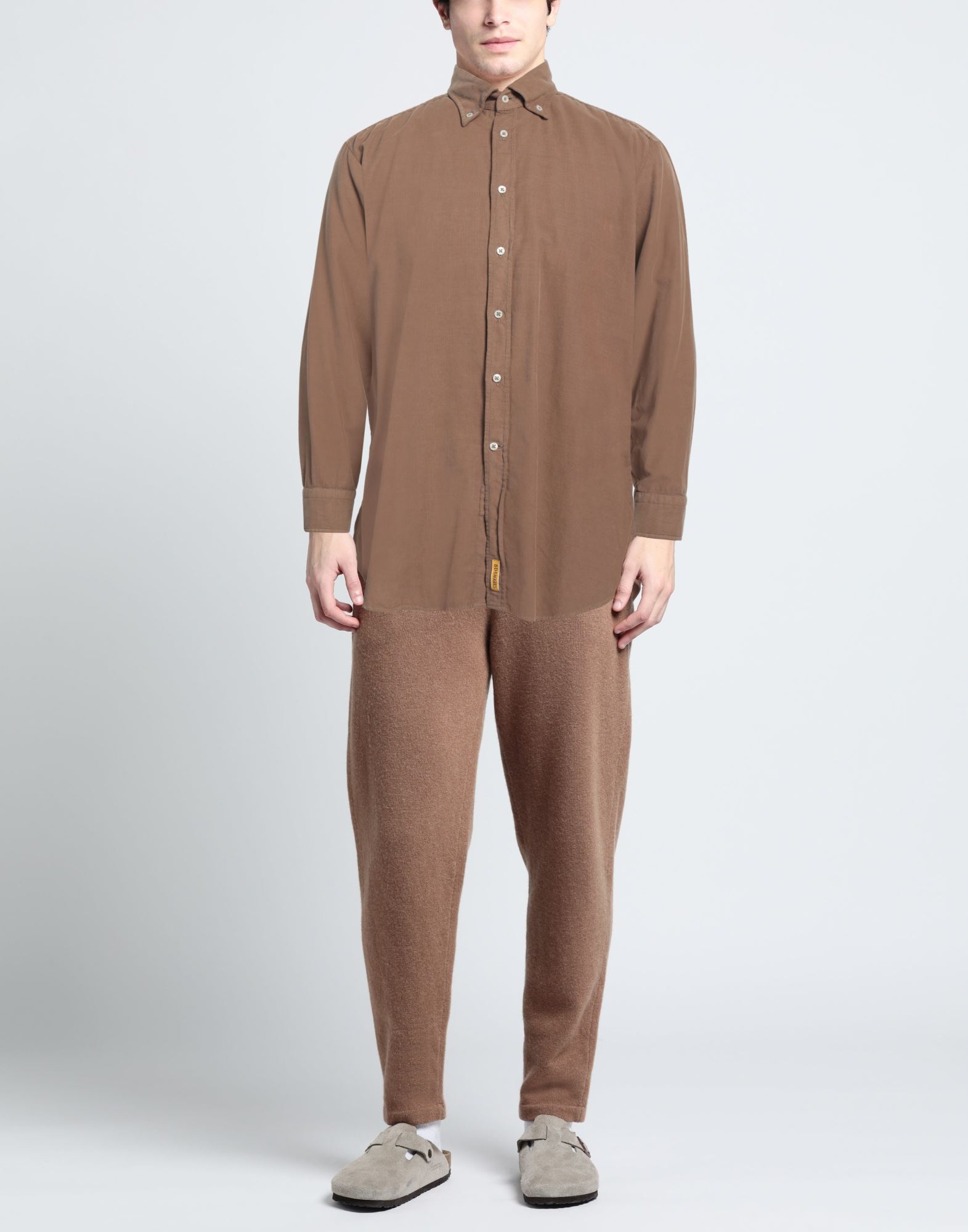  B.d.baggies - Tops - Hemden - On Yoox.com 