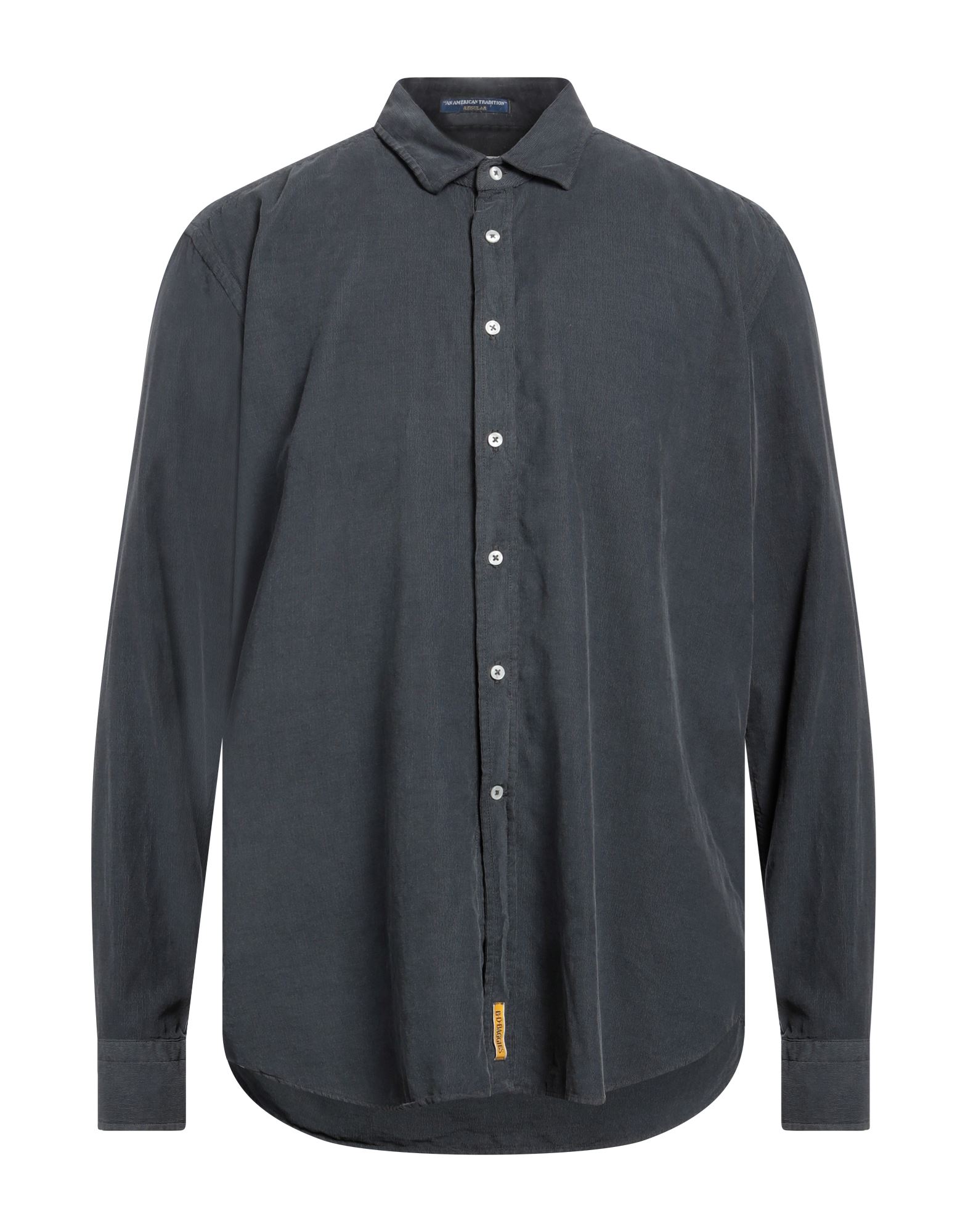  B.d.baggies - Tops - Hemden - On Yoox.com 