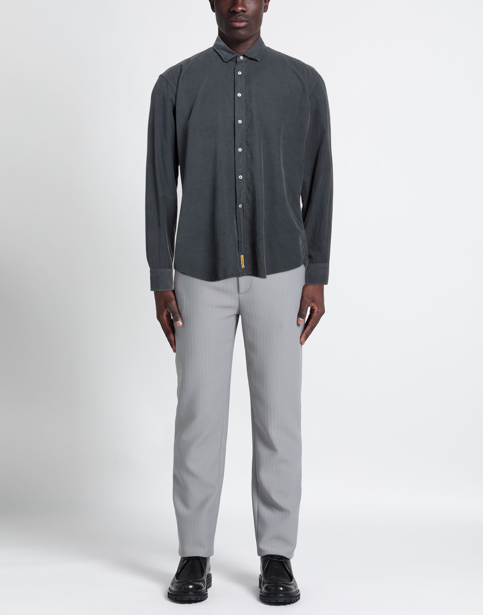 B.d.baggies - Tops - Hemden - On Yoox.com 