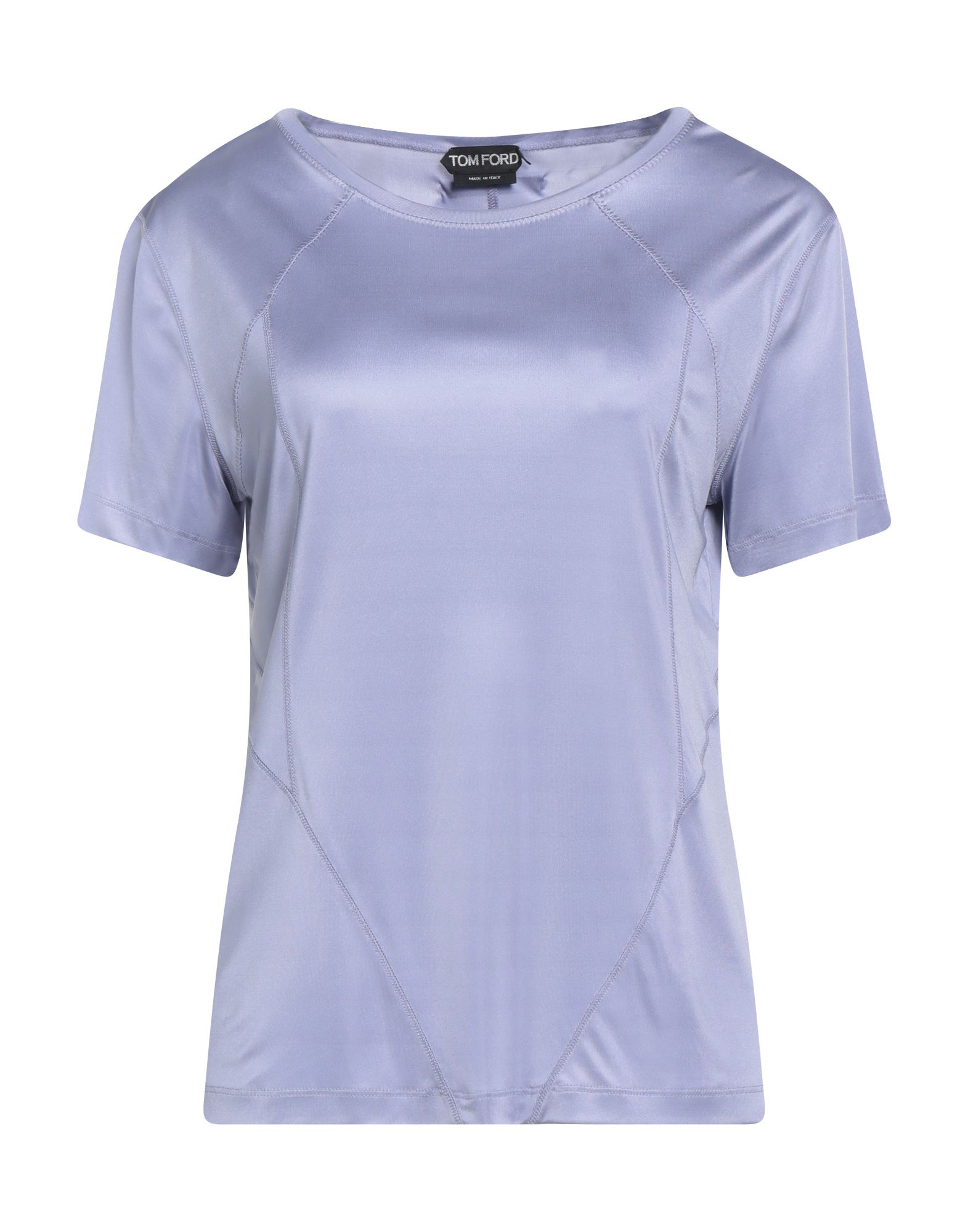  Tom Ford - Camisetas Y Tops - Camisetas - On Yoox.com 
