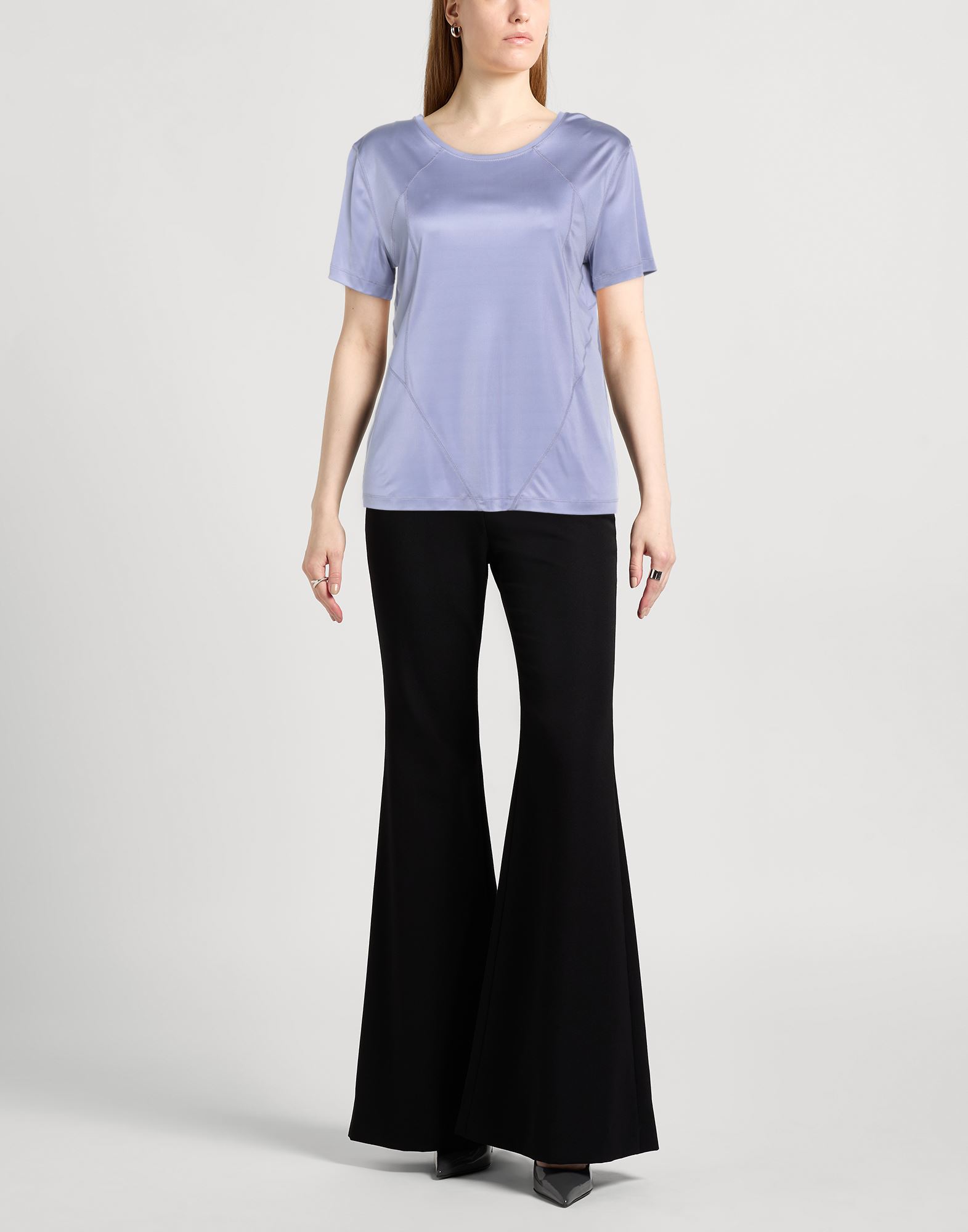  Tom Ford - Camisetas Y Tops - Camisetas - On Yoox.com 