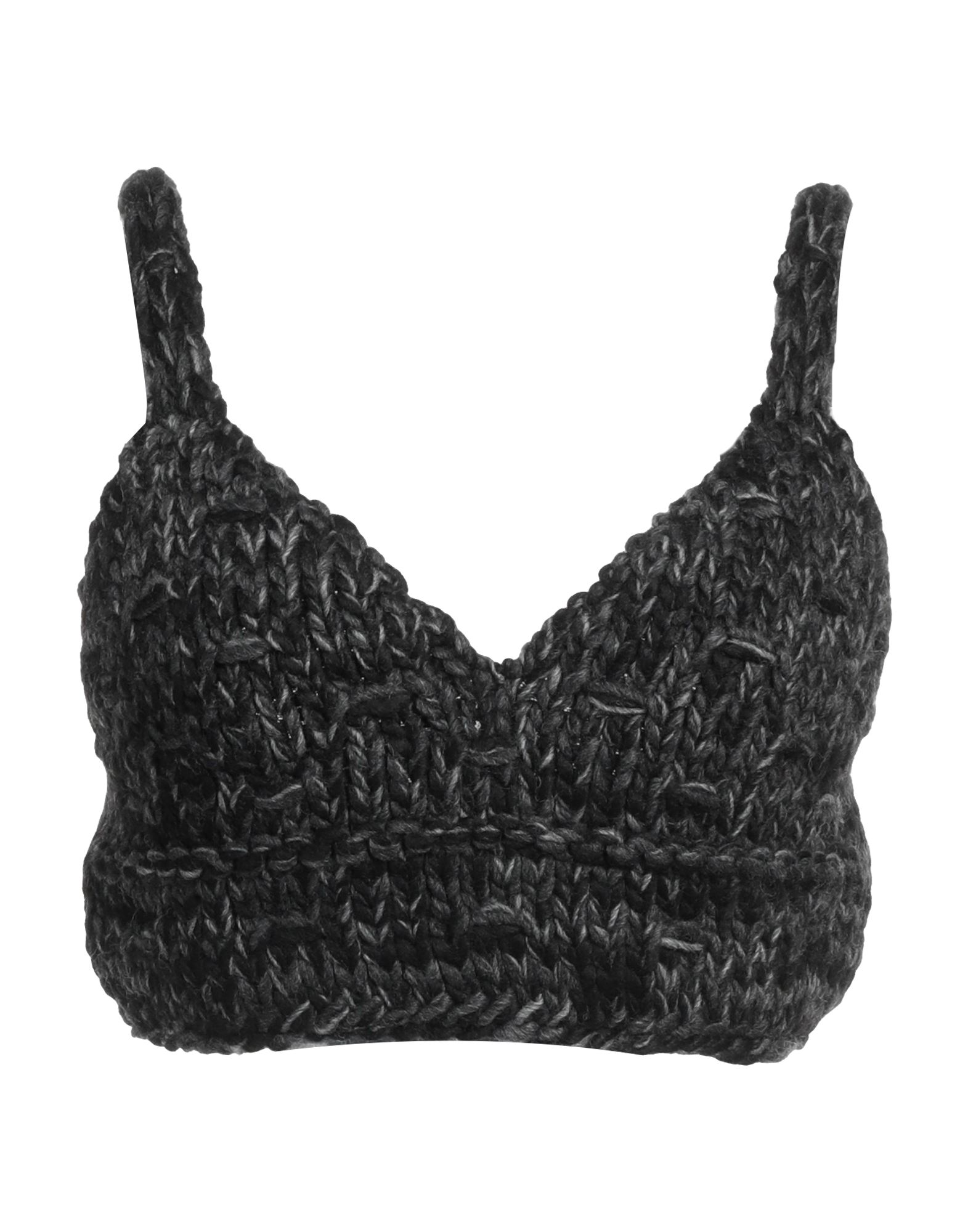 DOLCE&GABBANA DOLCE&GABBANA ΜΠΛΟΥΖΑΚΙΑ Τοπ