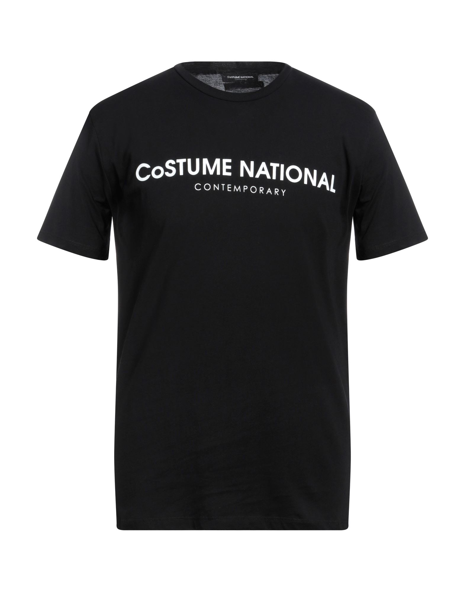  Costume National - Tops - T-shirts - On Yoox.com 