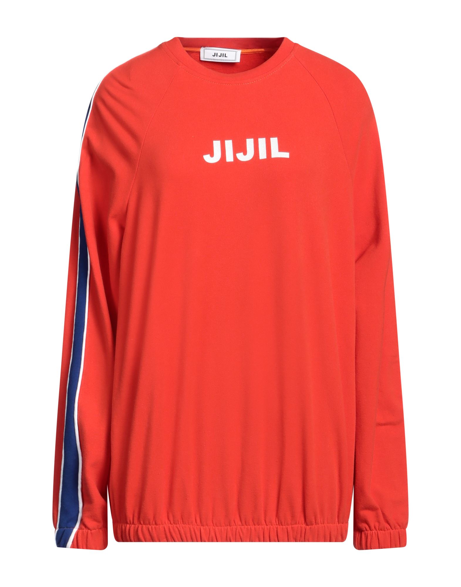  Jijil - Camisetas Y Tops - Sudaderas - On Yoox.com 