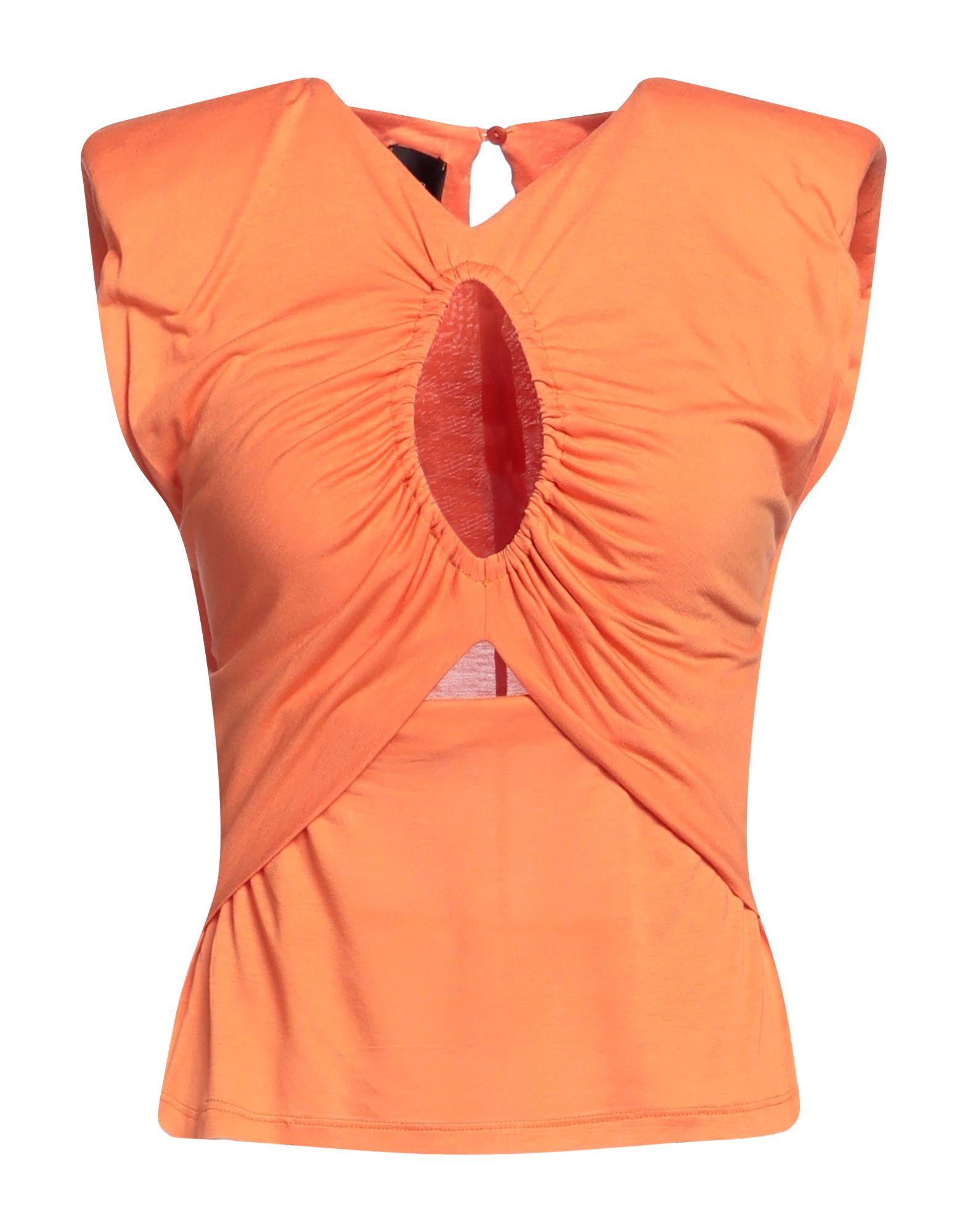PINKO ΜΠΛΟΥΖΑΚΙΑ T-shirt