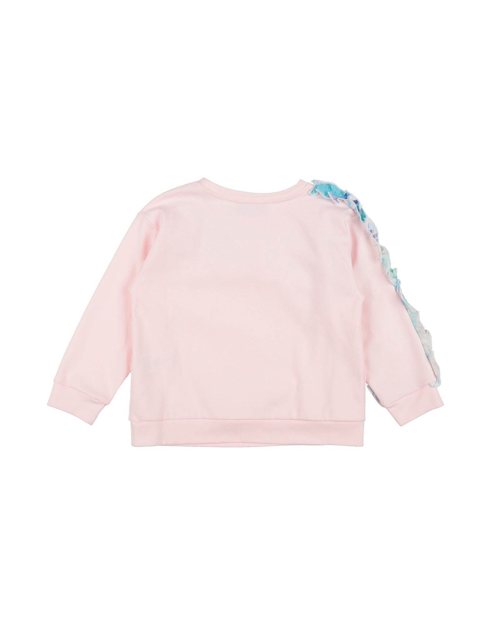  Pucci - Camisetas Y Tops - Sudaderas - On Yoox.com 