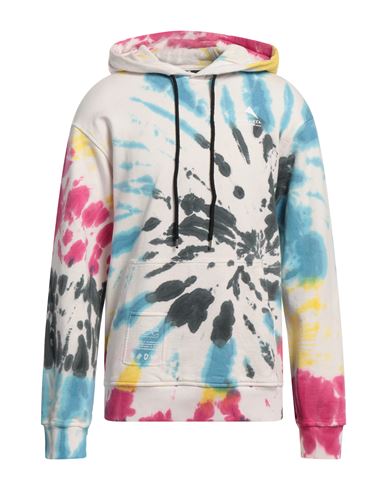 Sweatshirt Herren Weiß M,S,XS,XXL Herren
