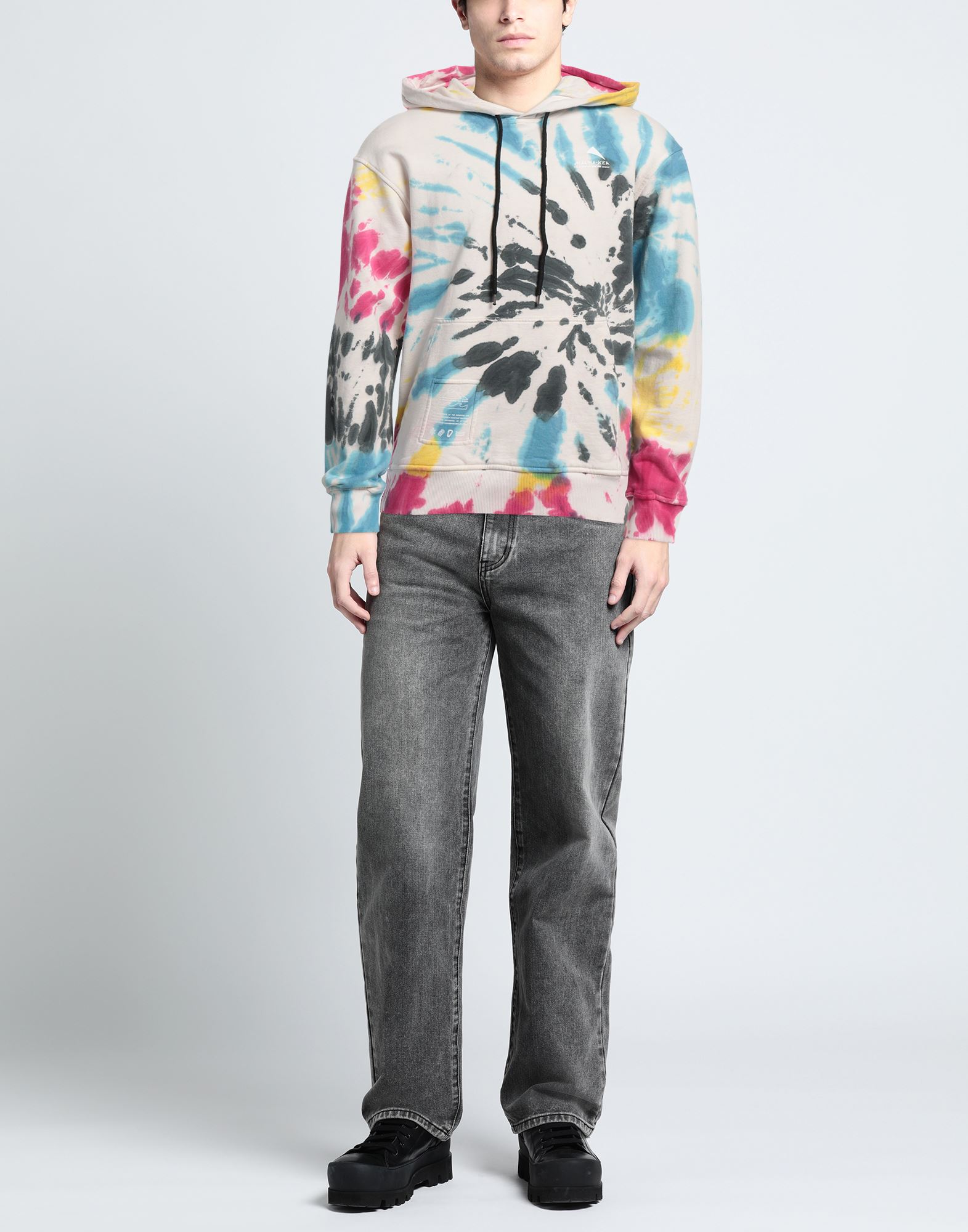  Mauna Kea - Tops - Sweatshirts - On Yoox.com 