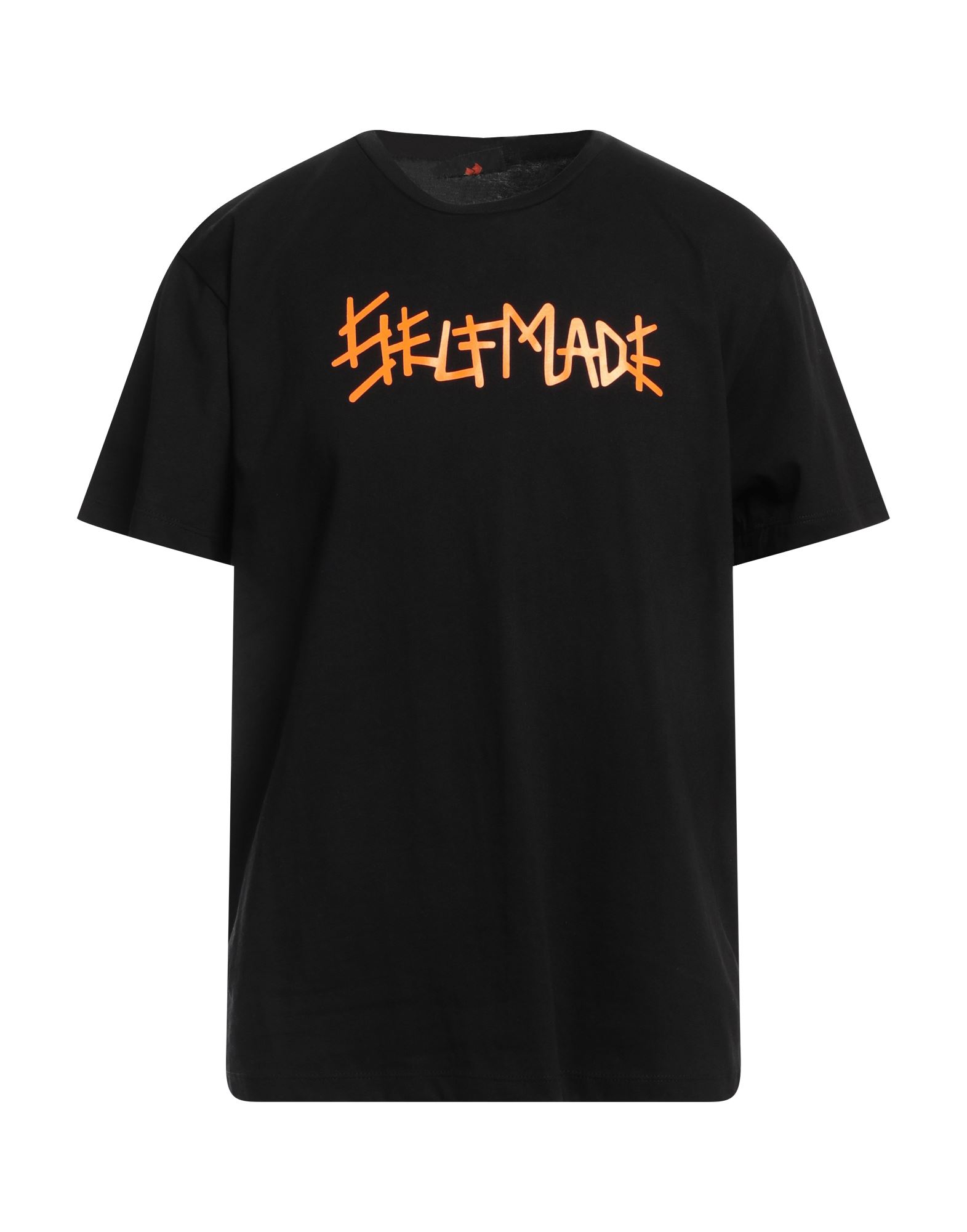  Self Made By Gianfranco Villegas - Tops - T-shirts - On Yoox.com 