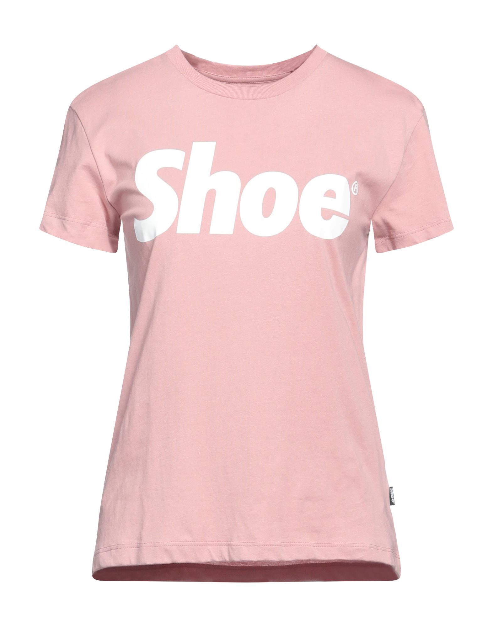  Shoe - Tops - T-shirts - On Yoox.com 