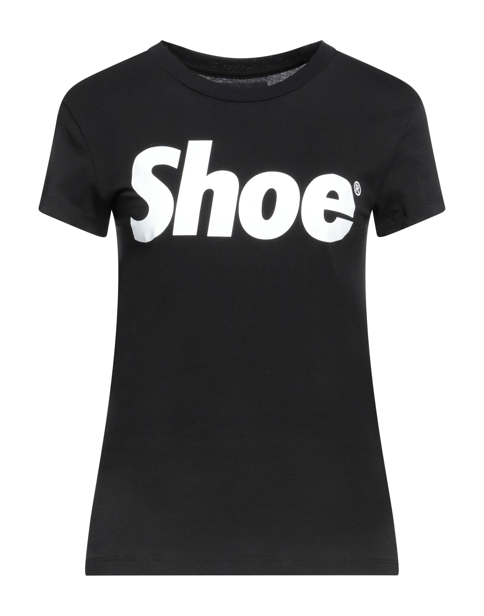  Shoe - Tops - T-shirts - On Yoox.com 
