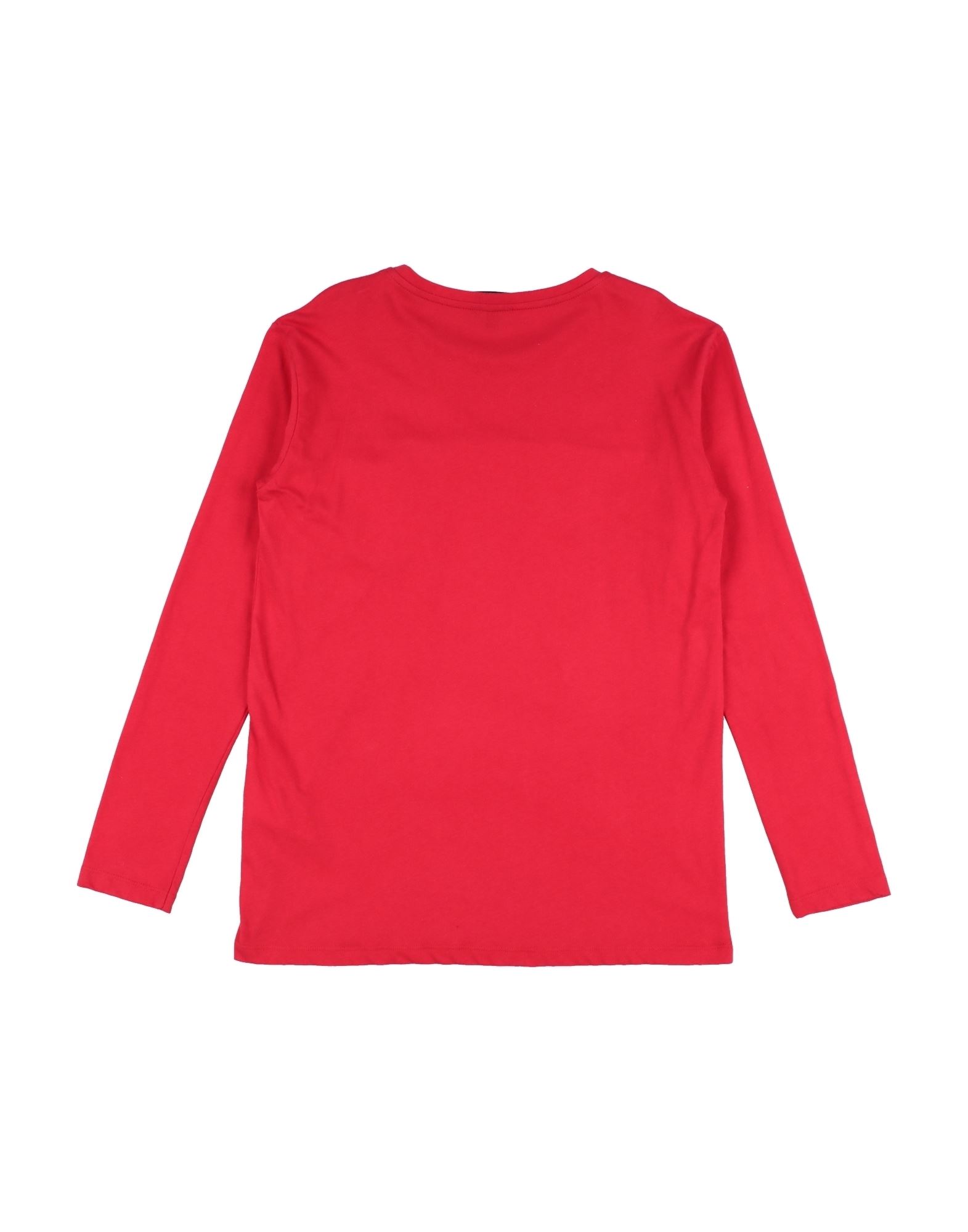  Please - Tops - T-shirts - On Yoox.com 