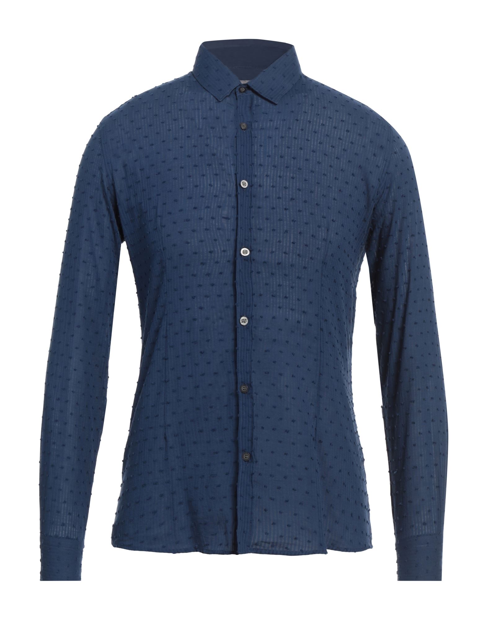  Daniele Alessandrini Homme - Tops - Hemden - On Yoox.com 