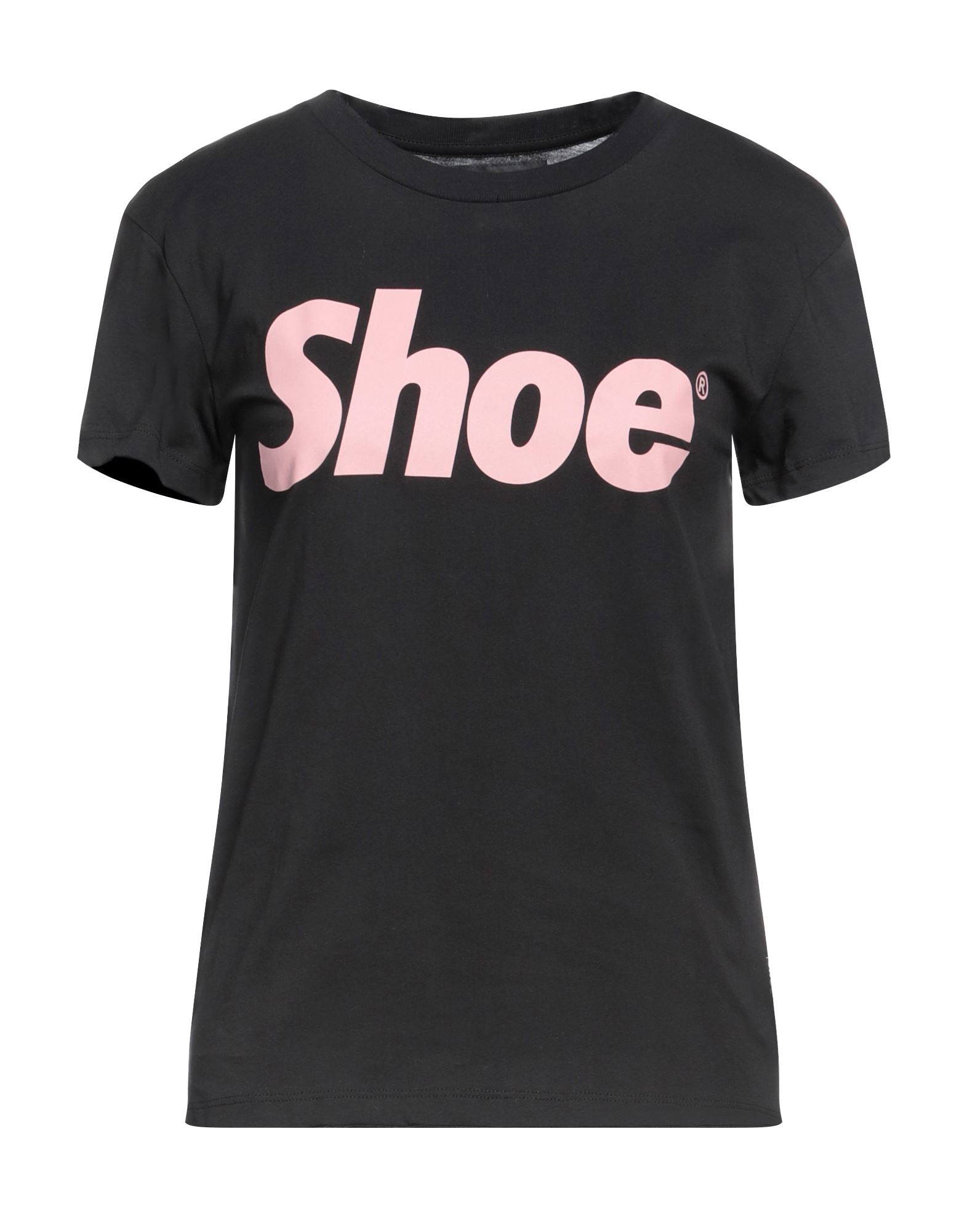  Shoe - Tops - T-shirts - On Yoox.com 