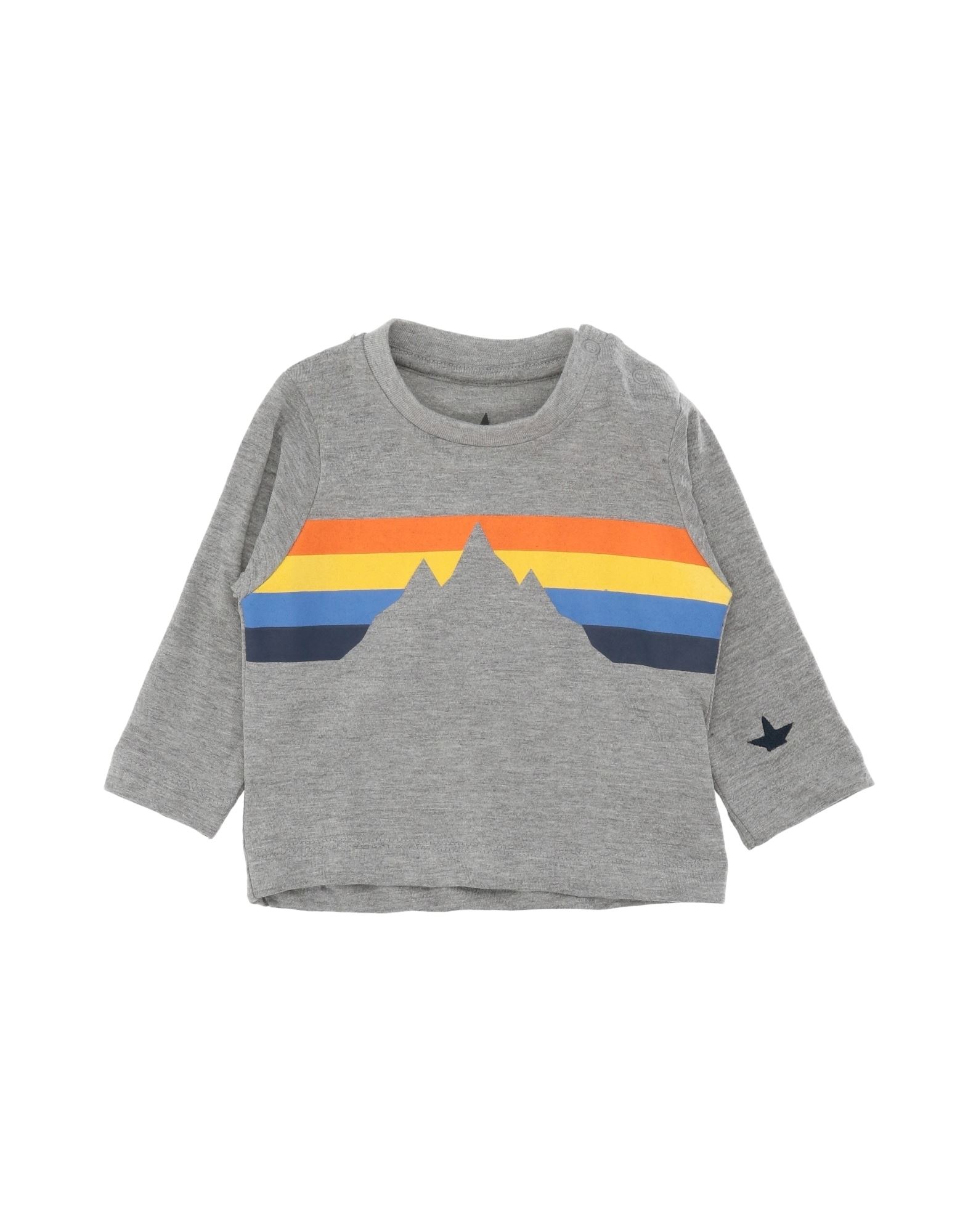  Macchia J - Camisetas Y Tops - Camisetas - On Yoox.com 