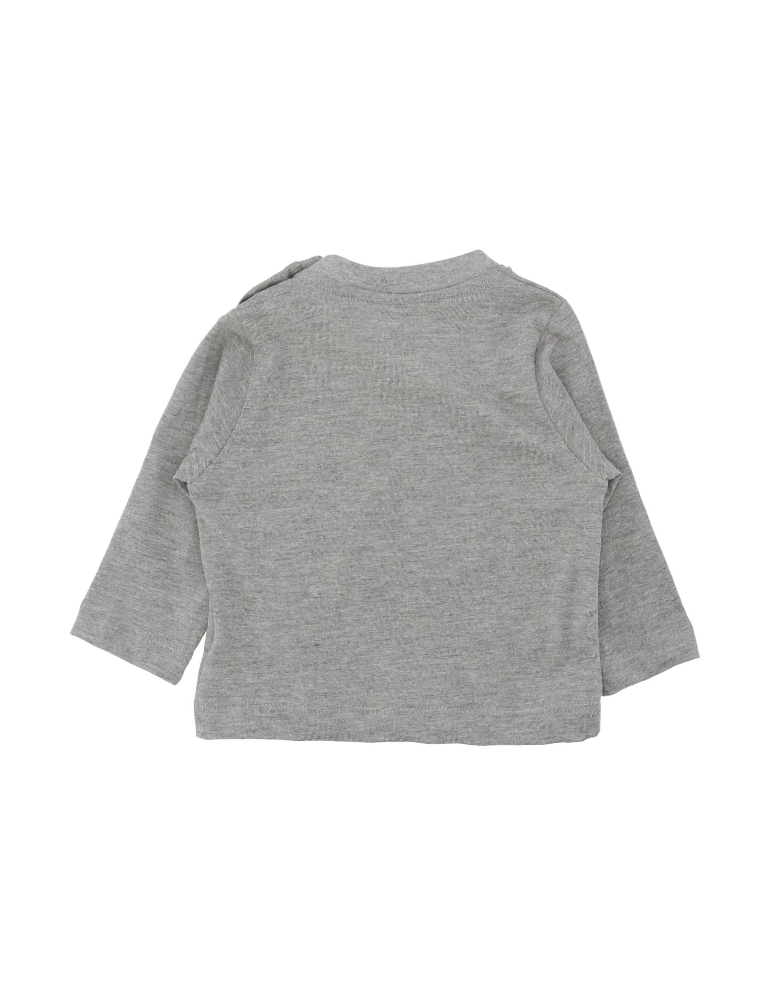  Macchia J - Camisetas Y Tops - Camisetas - On Yoox.com 