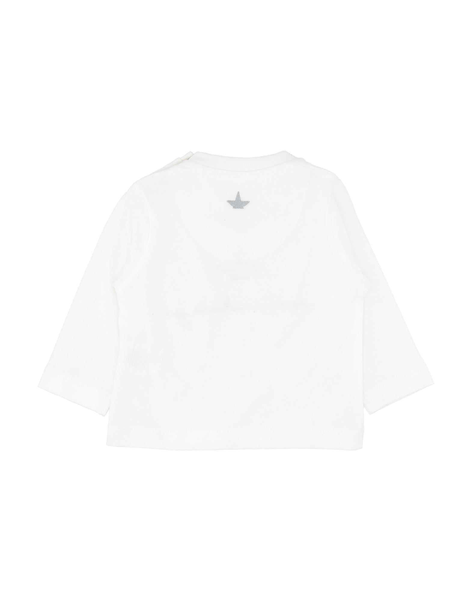  Macchia J - Camisetas Y Tops - Camisetas - On Yoox.com 