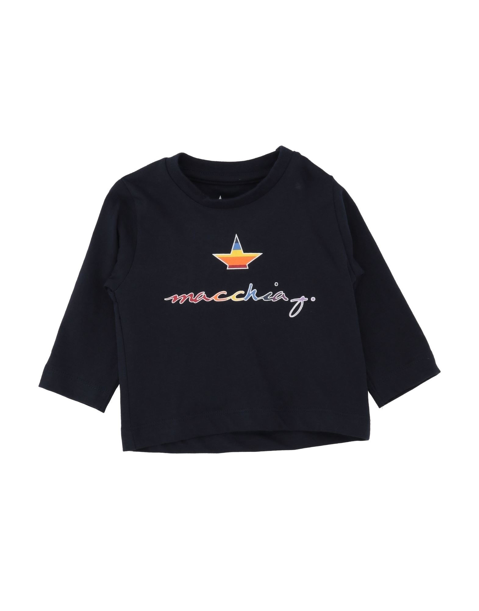 Macchia J - Camisetas Y Tops - Camisetas - On Yoox.com 