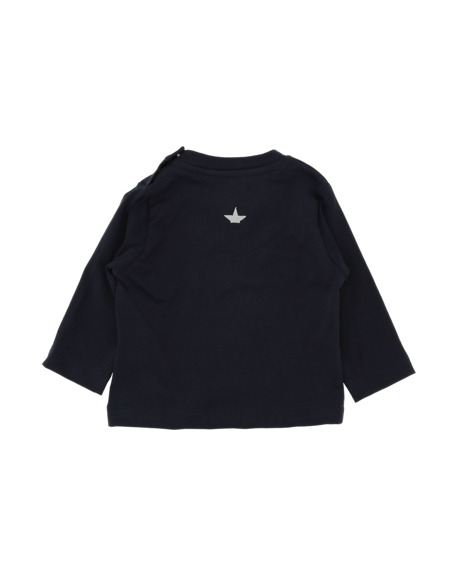  Macchia J - Camisetas Y Tops - Camisetas - On Yoox.com 