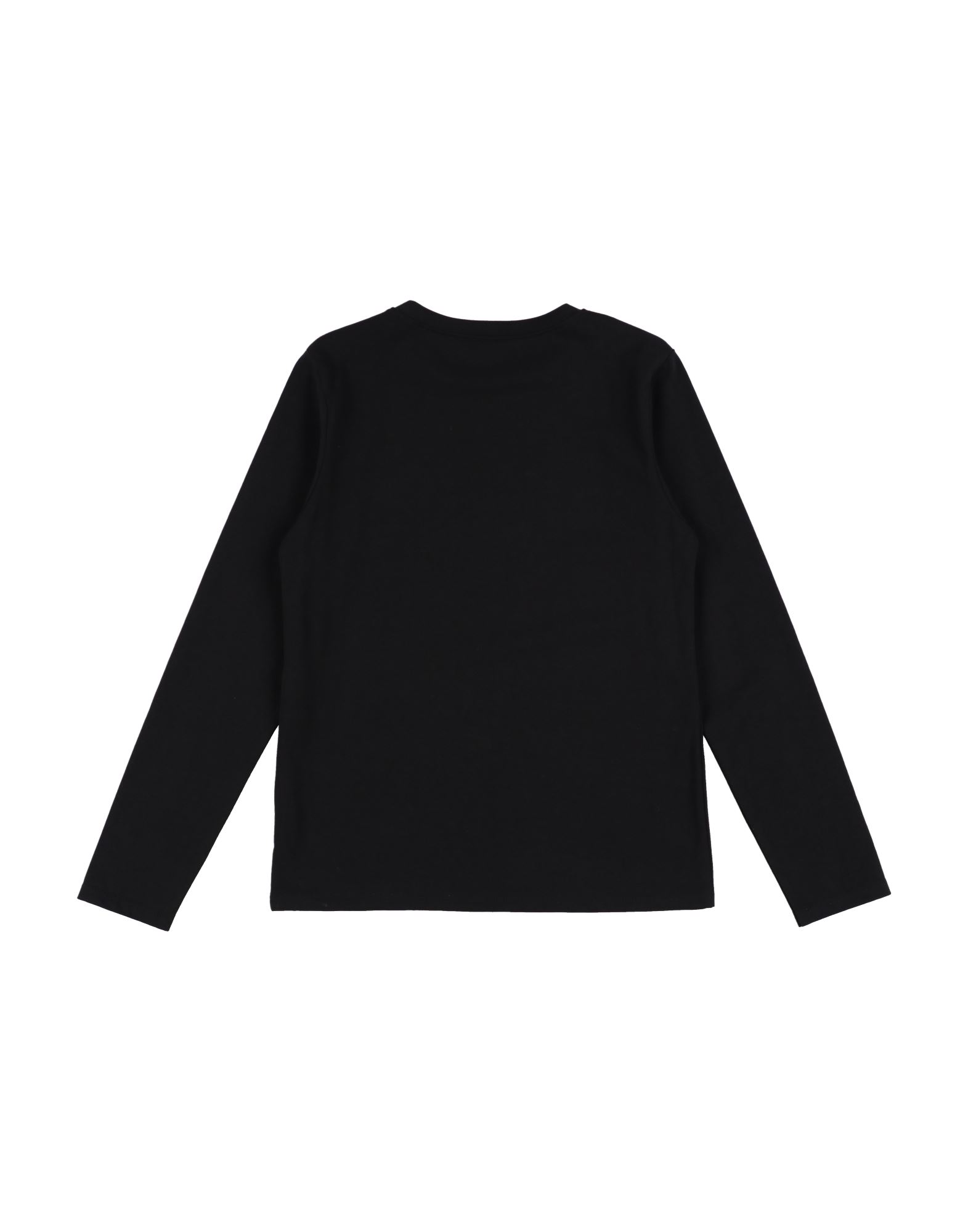  Please - Tops - T-shirts - On Yoox.com 