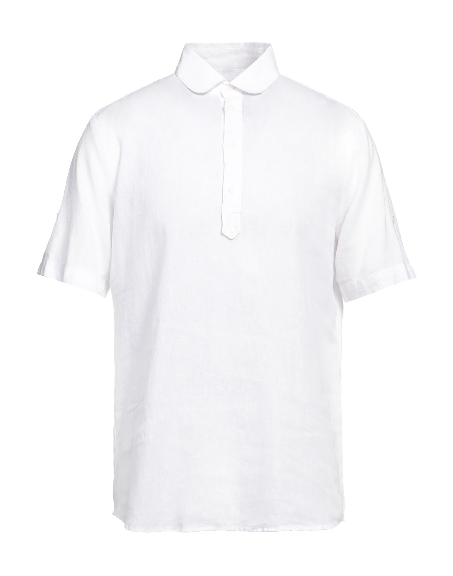  Daniele Alessandrini Homme - Tops - Hemden - On Yoox.com 