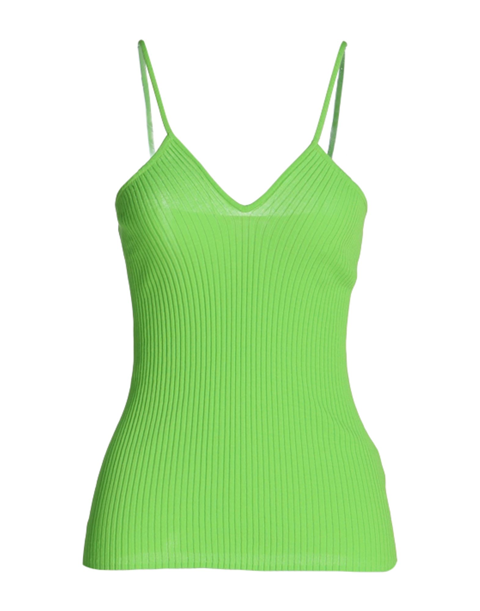  ARKET ΜΠΛΟΥΖΑΚΙΑ Τοπ