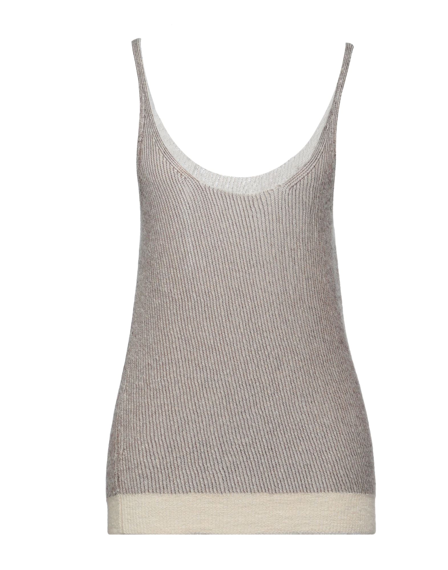  Alysi - Tops - Tops - On Yoox.com 