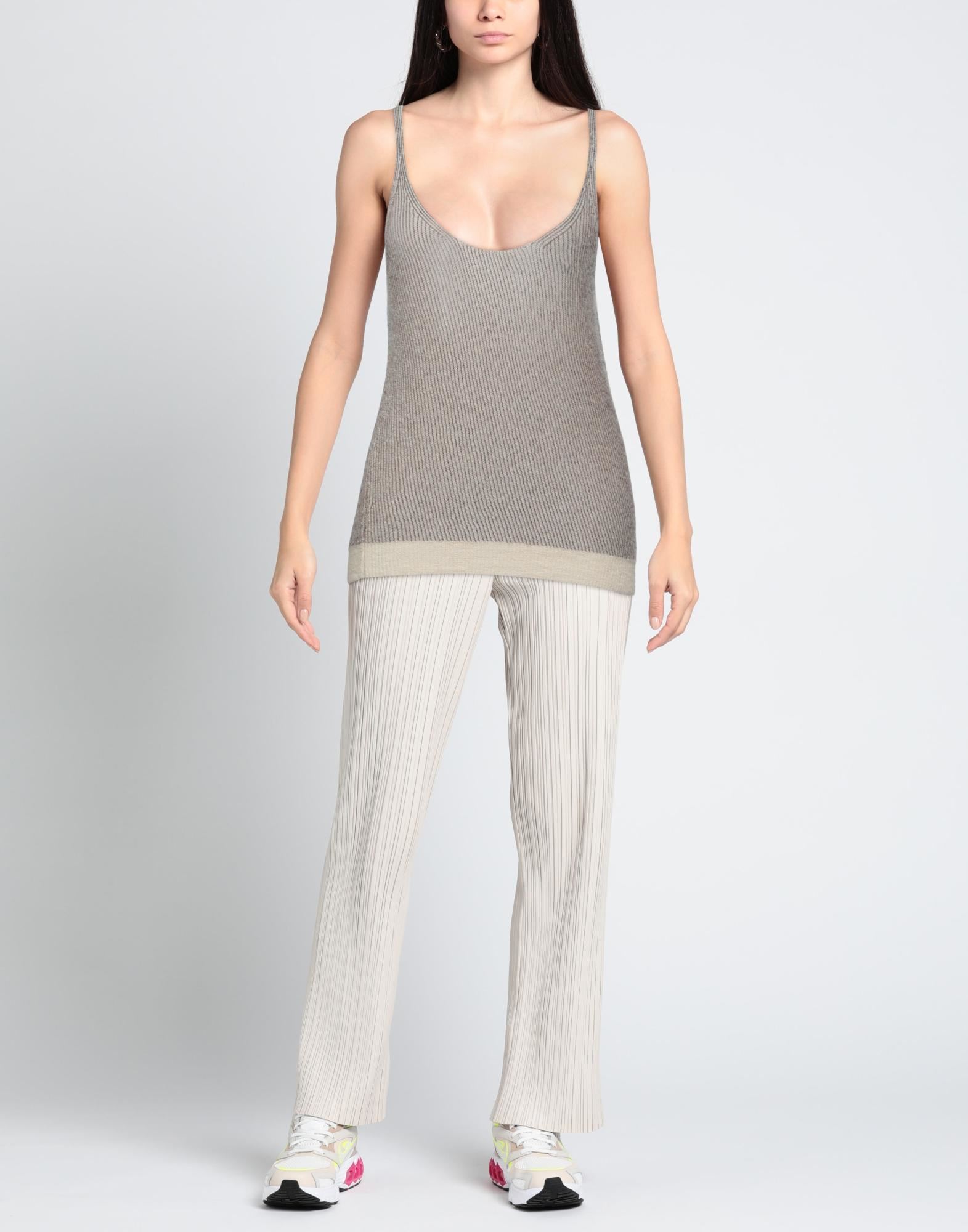  Alysi - Tops - Tops - On Yoox.com 