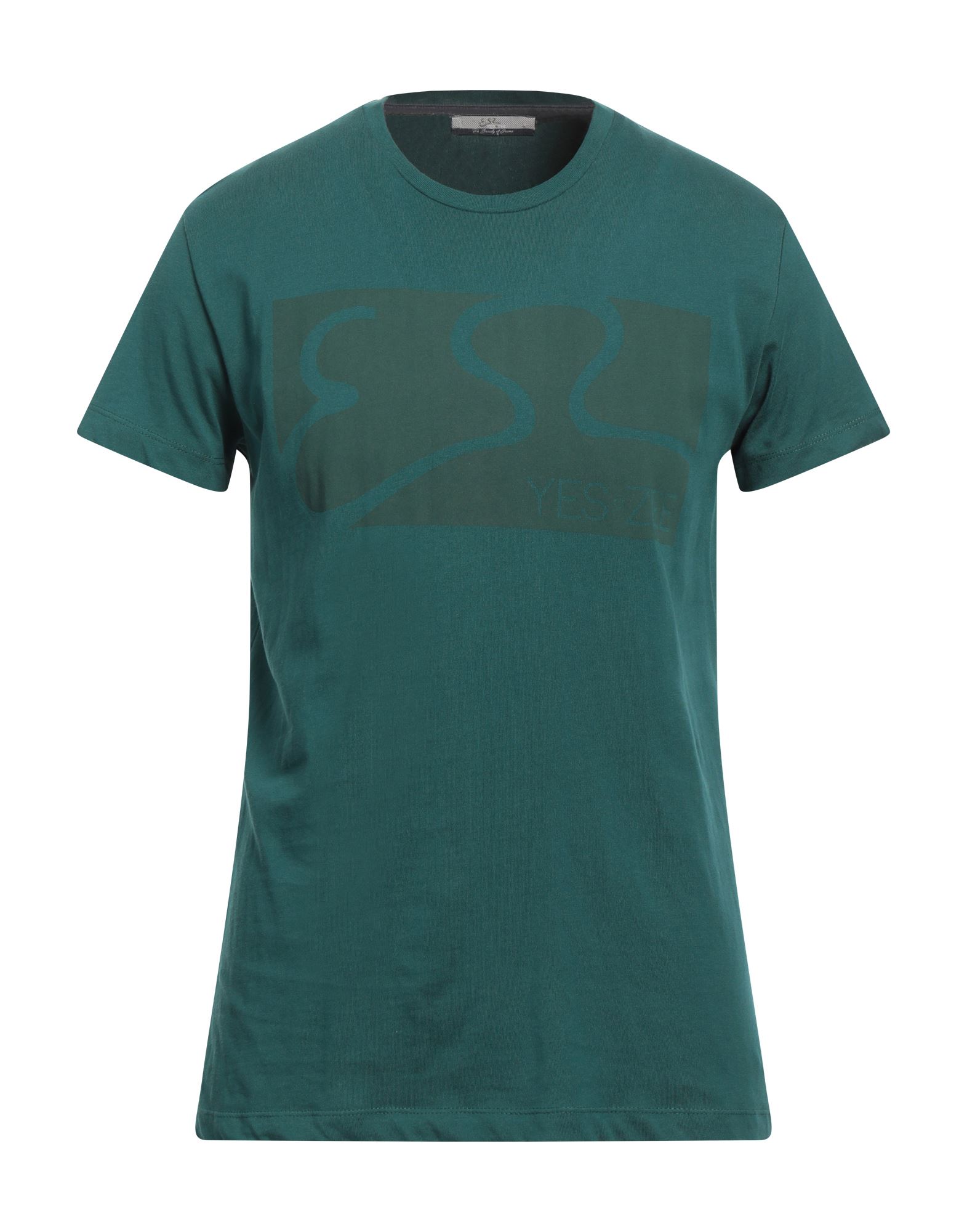  Yes Zee By Essenza - Tops - T-shirts - On Yoox.com 