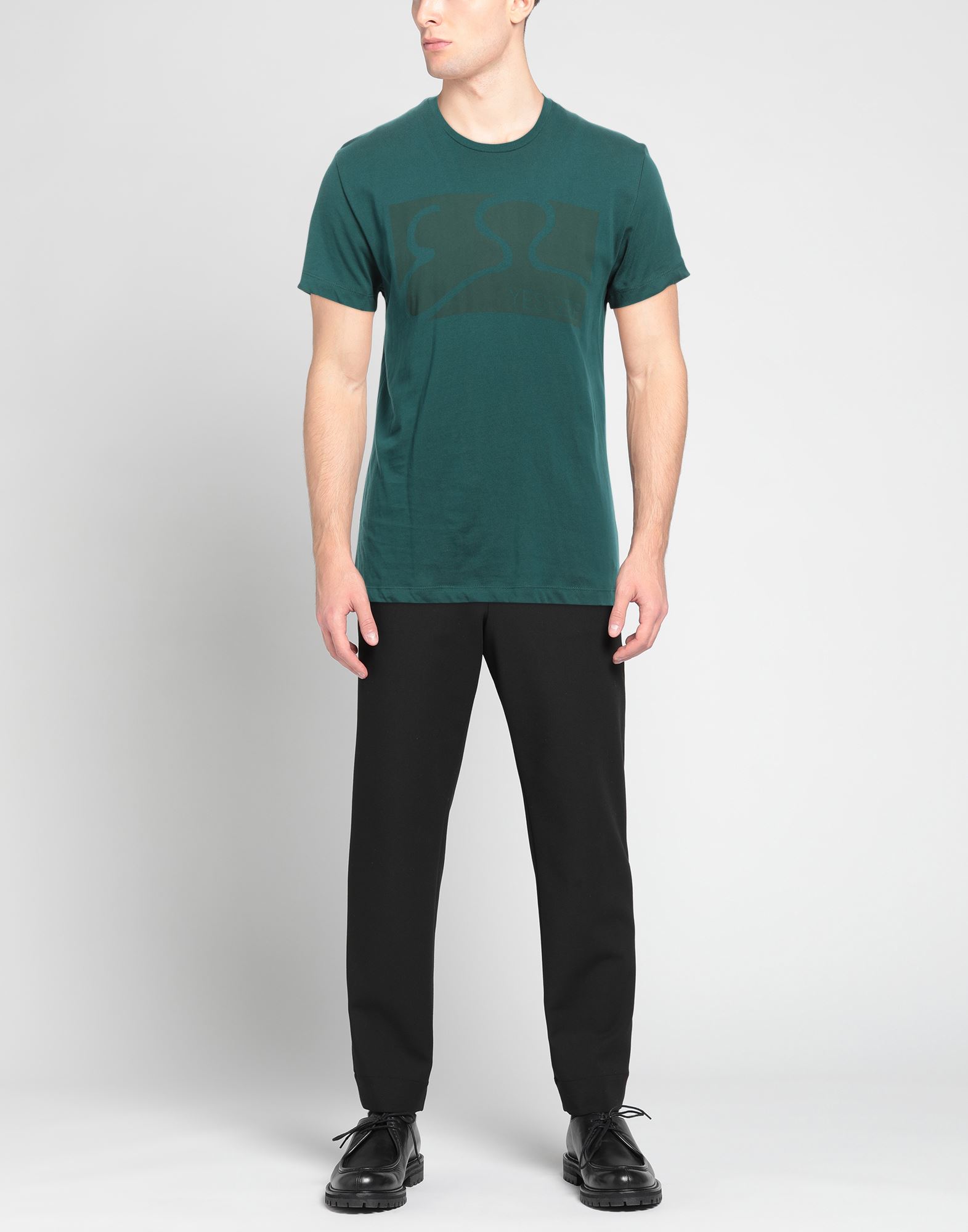  Yes Zee By Essenza - Tops - T-shirts - On Yoox.com 