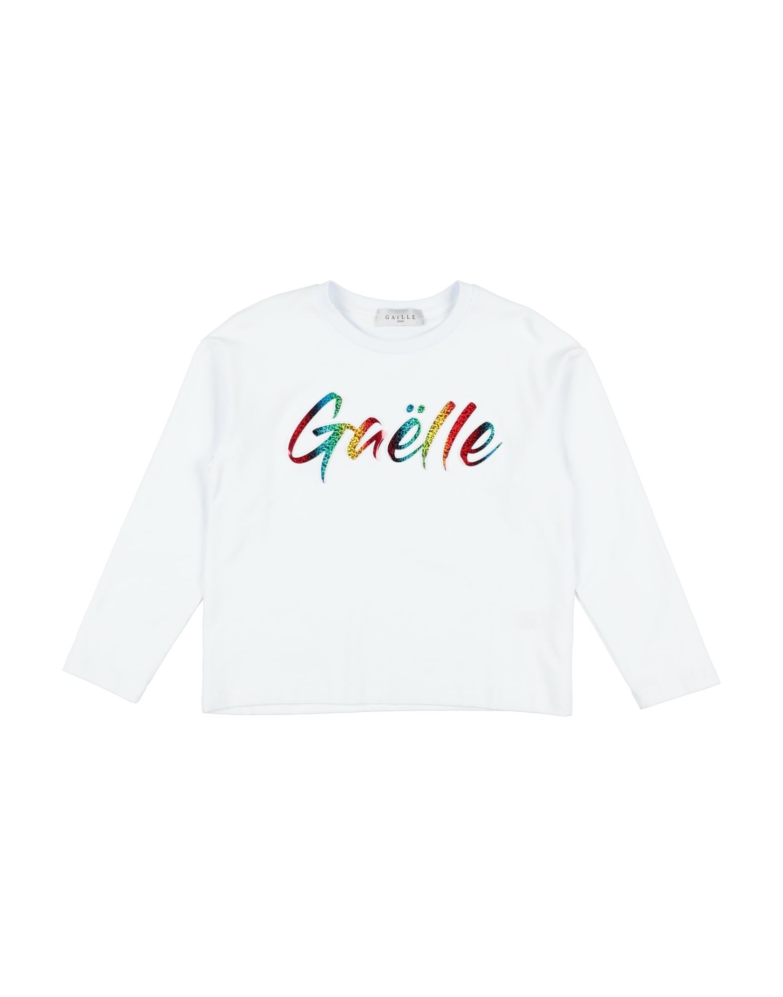 GAëLLE Paris ΜΠΛΟΥΖΑΚΙΑ T-shirt