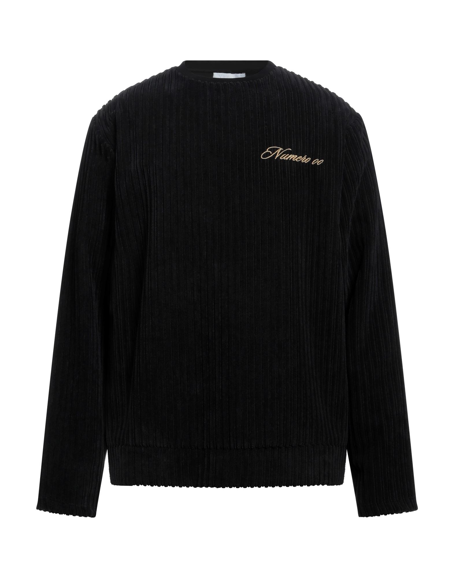  Numero 00 - Tops - Sweatshirts - On Yoox.com 