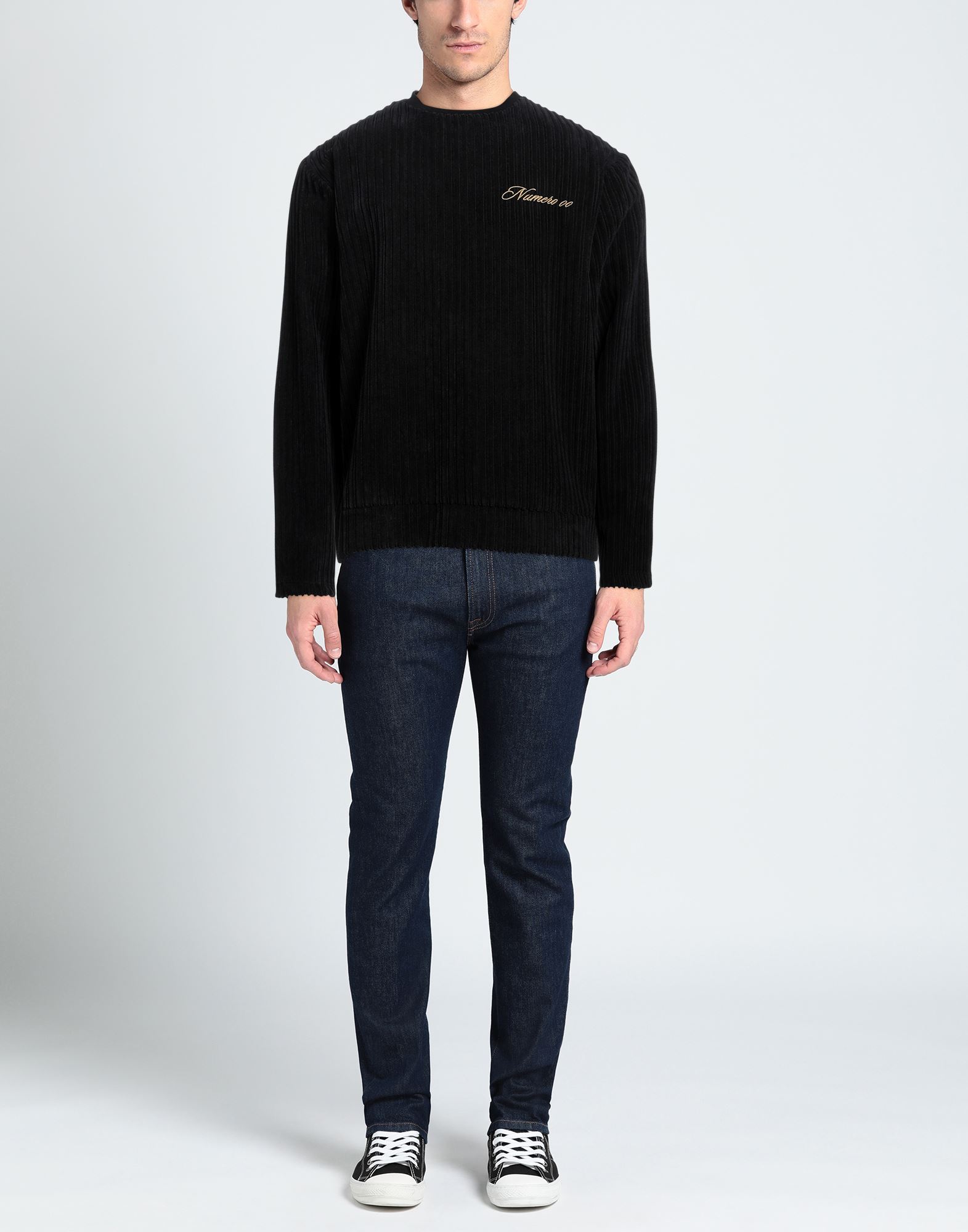  Numero 00 - Tops - Sweatshirts - On Yoox.com 