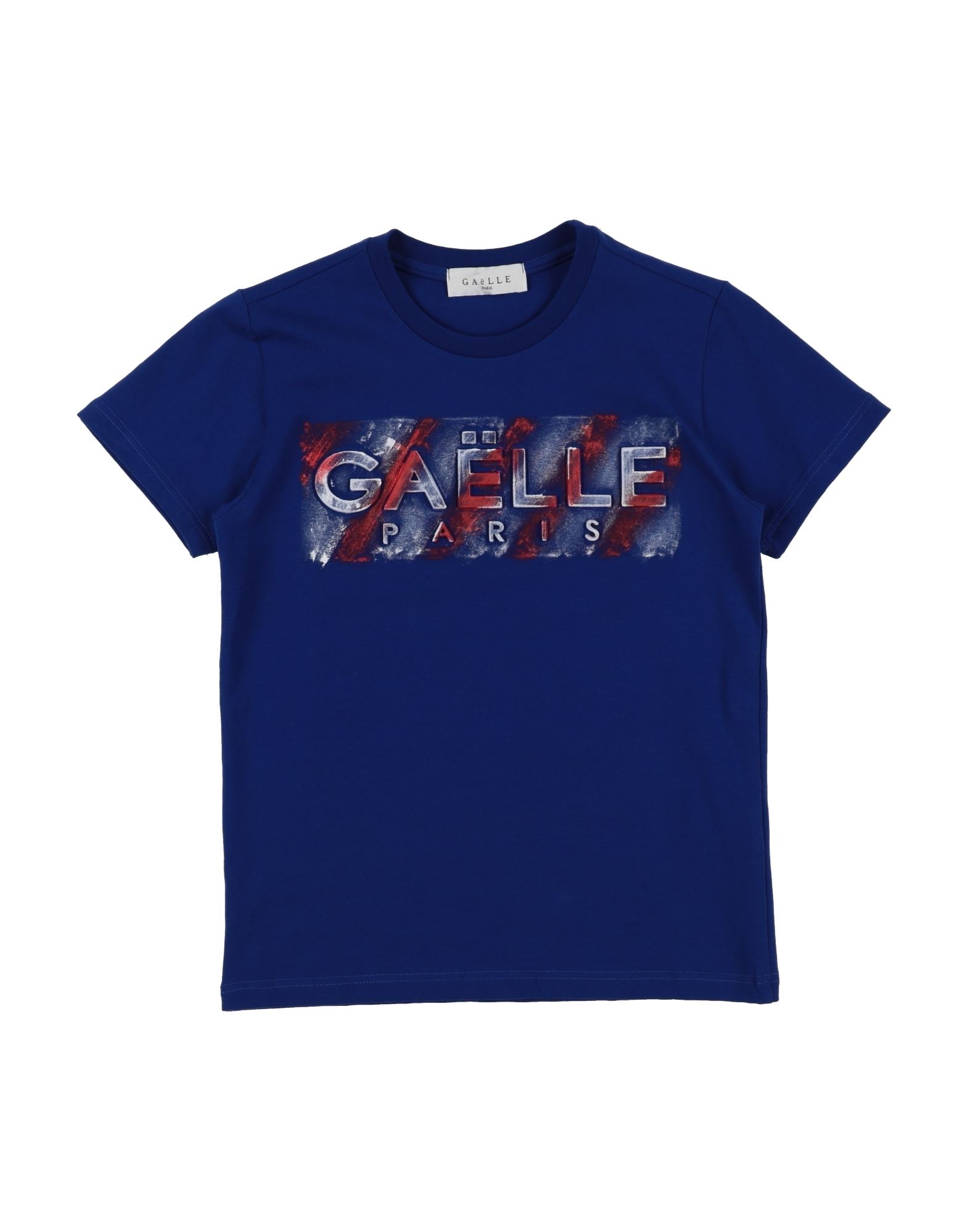 GAëLLE Paris ΜΠΛΟΥΖΑΚΙΑ T-shirt