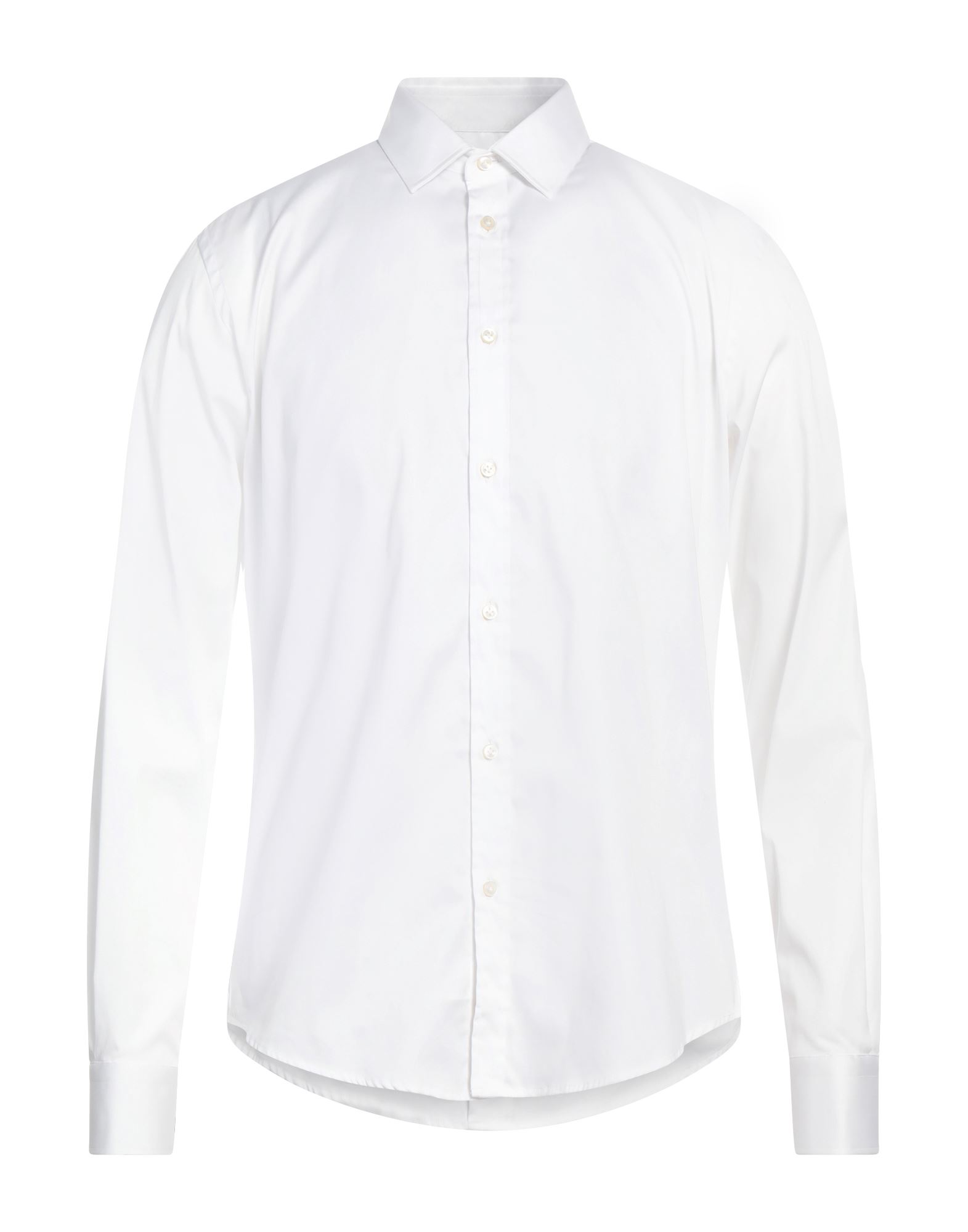  Brian Dales - Tops - Hemden - On Yoox.com 