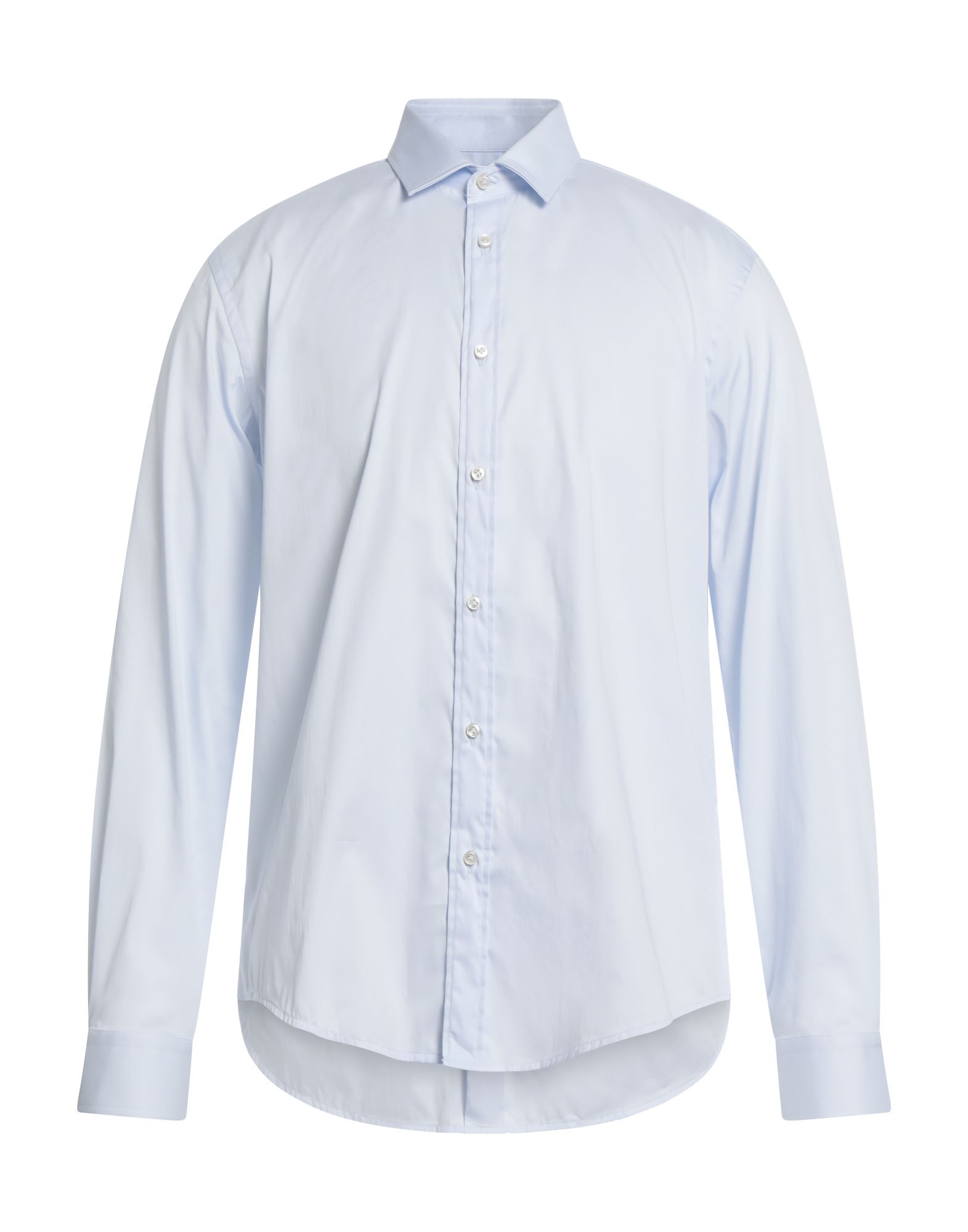  Brian Dales - Tops - Hemden - On Yoox.com 