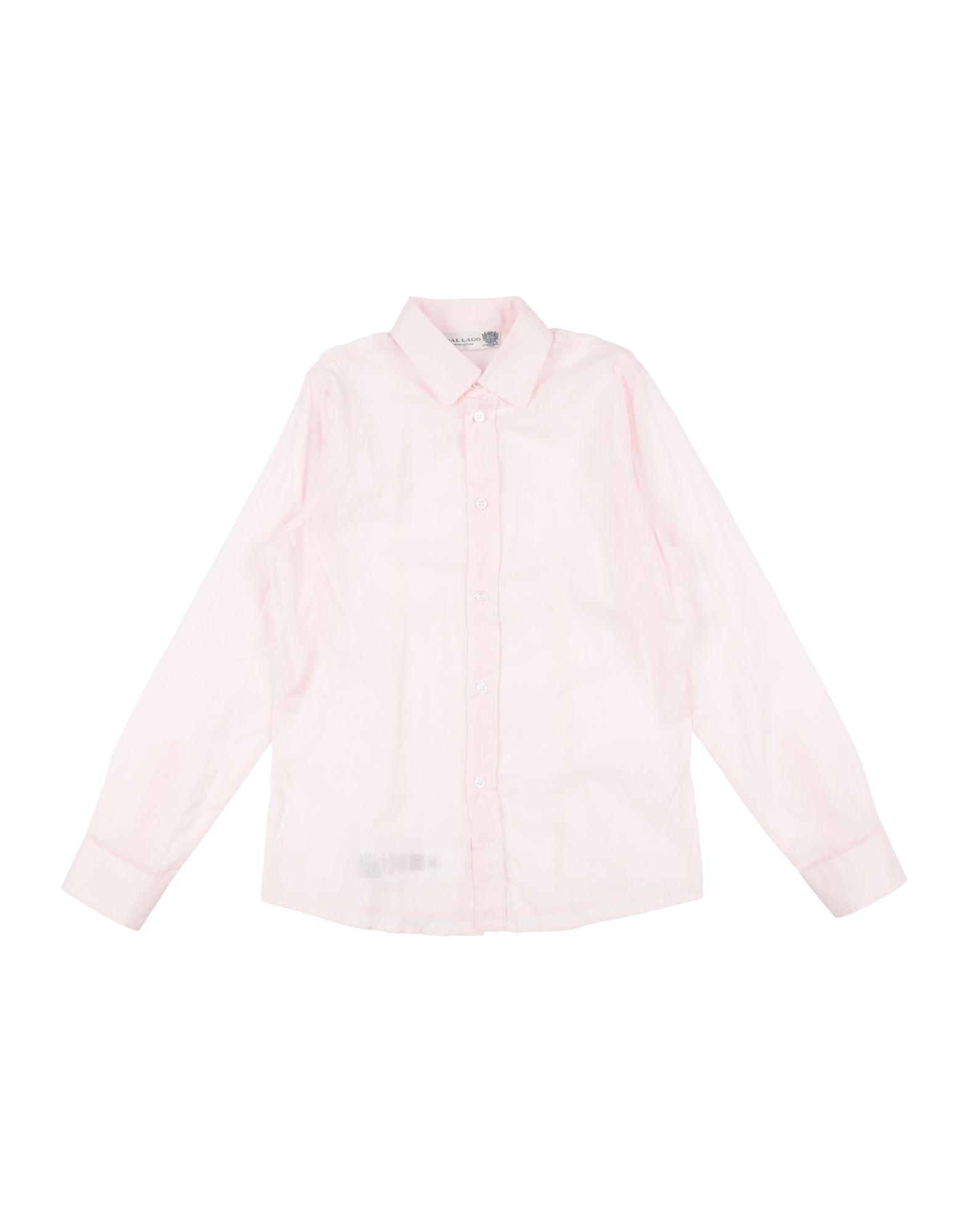  Dal Lago - Tops - Hemden - On Yoox.com 