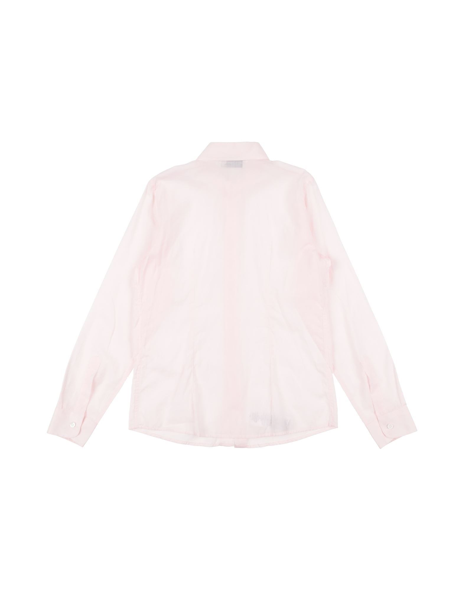  Dal Lago - Tops - Hemden - On Yoox.com 