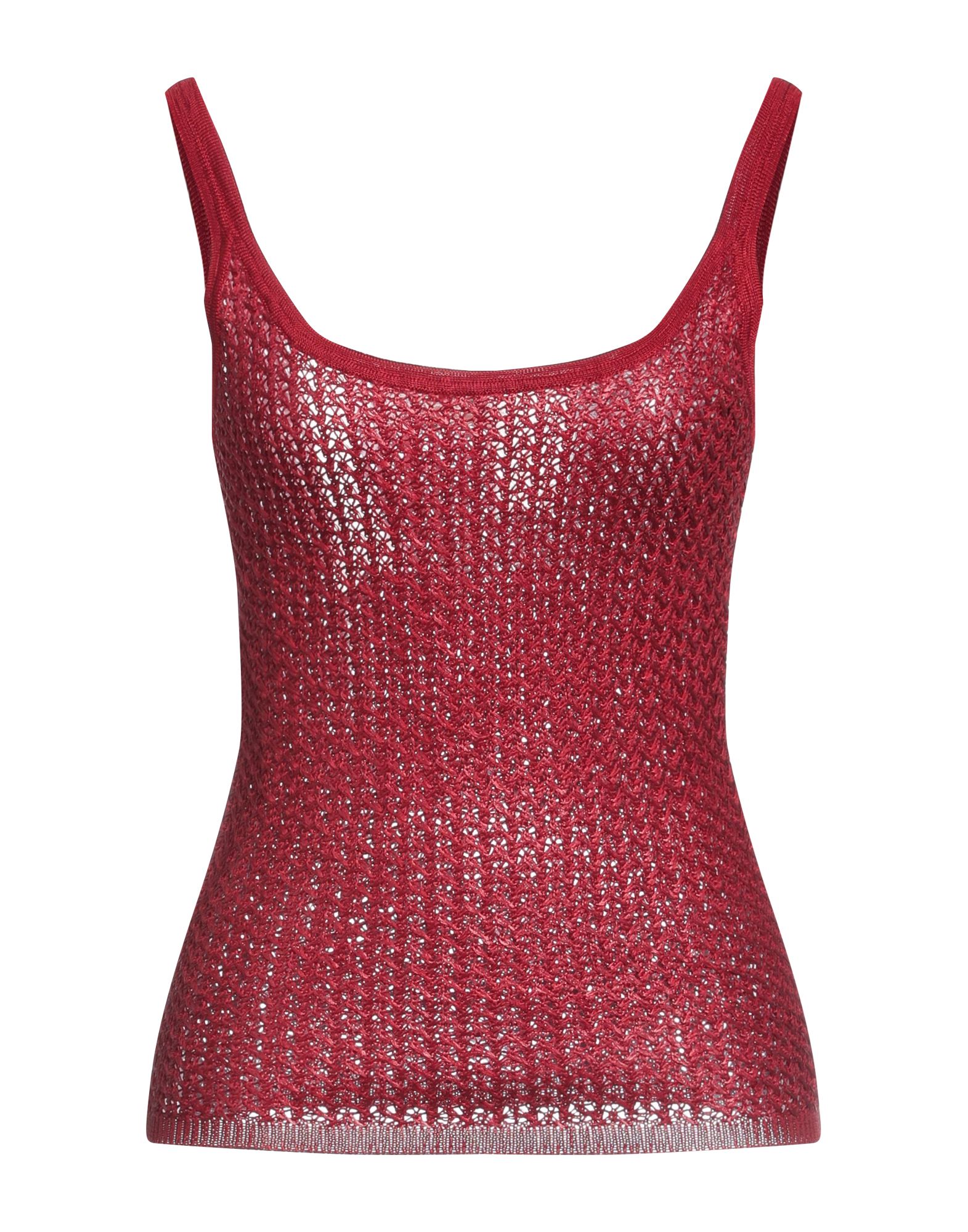 MISSONI MISSONI ΜΠΛΟΥΖΑΚΙΑ Τοπ