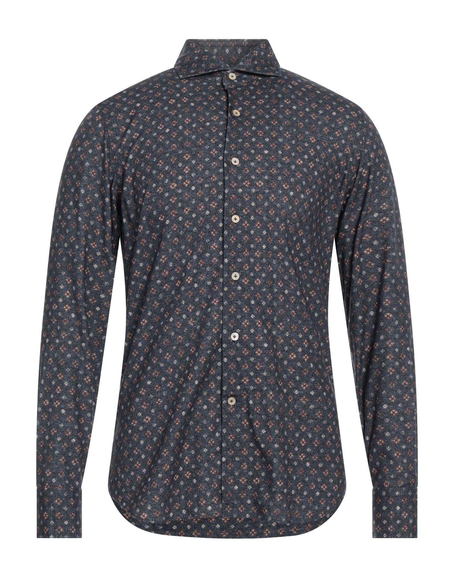  Alessandro Gherardi - Tops - Hemden - On Yoox.com 