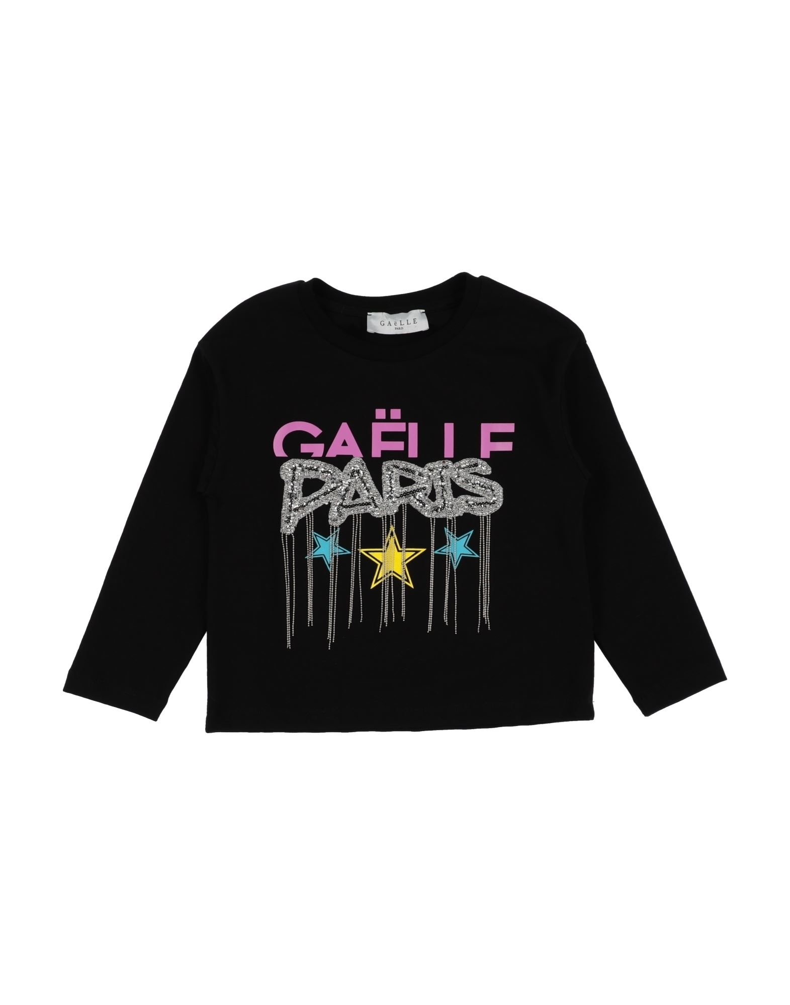 GAëLLE Paris ΜΠΛΟΥΖΑΚΙΑ T-shirt