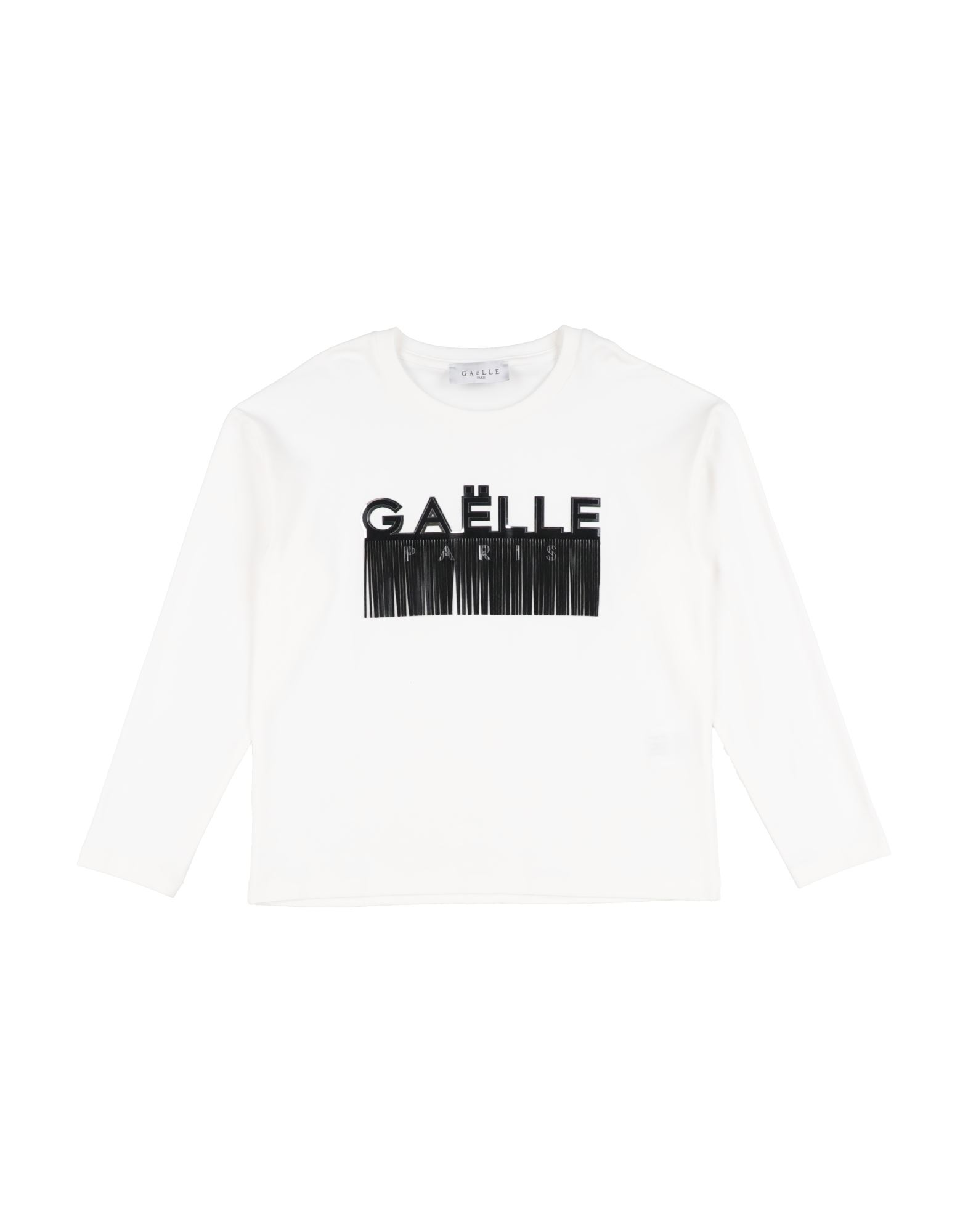 GAëLLE Paris ΜΠΛΟΥΖΑΚΙΑ T-shirt