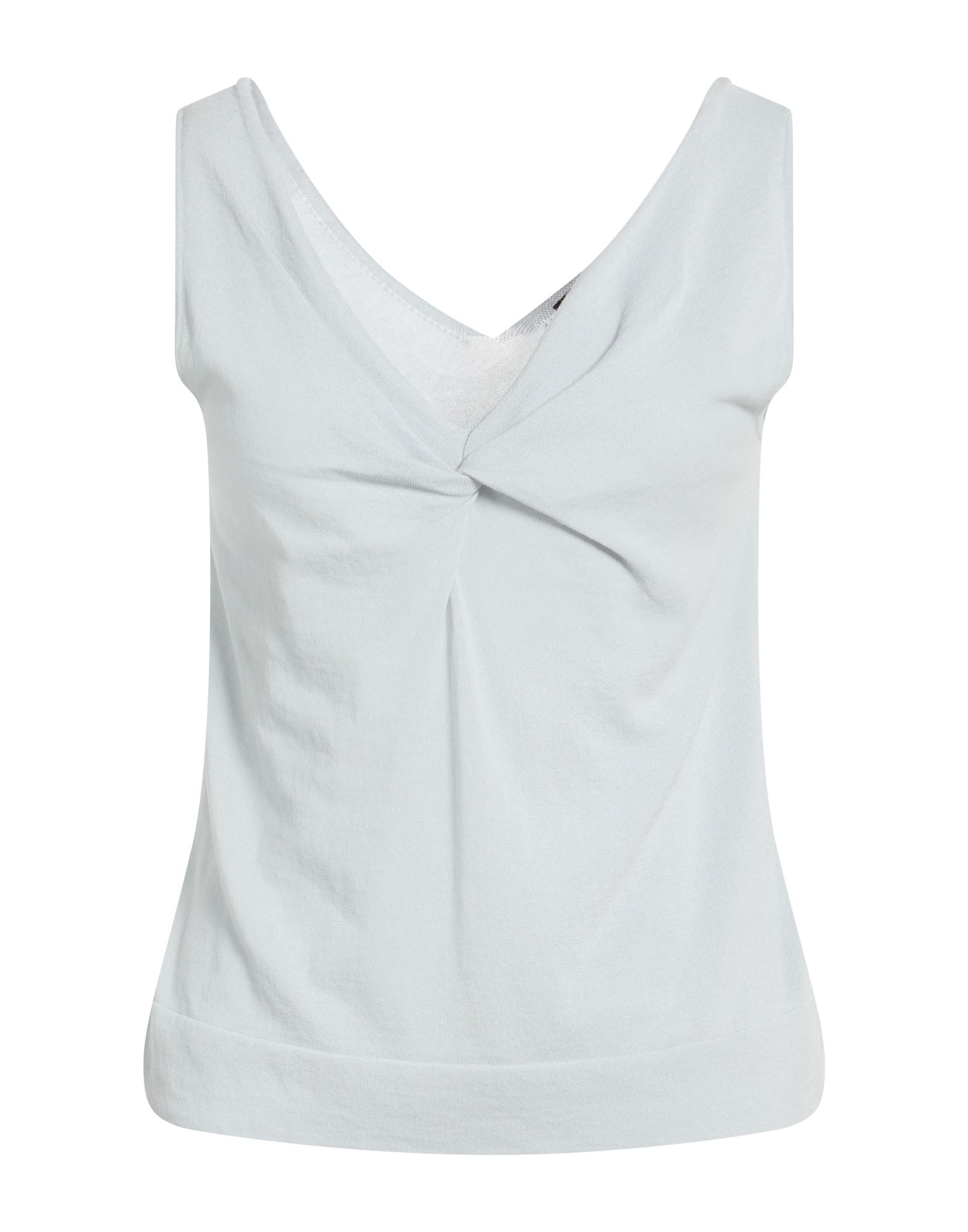  Theory - Tops - Tops - On Yoox.com 