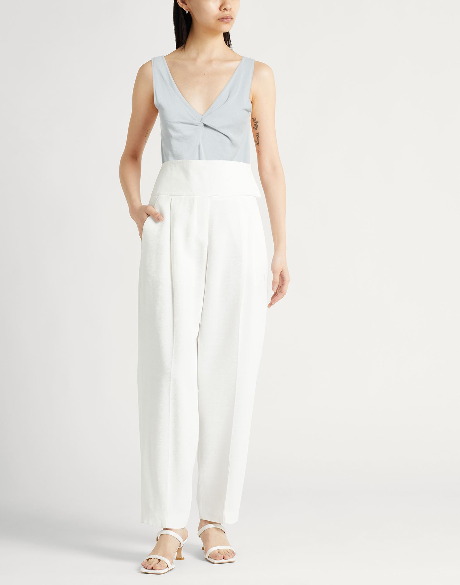  Theory - Tops - Tops - On Yoox.com 
