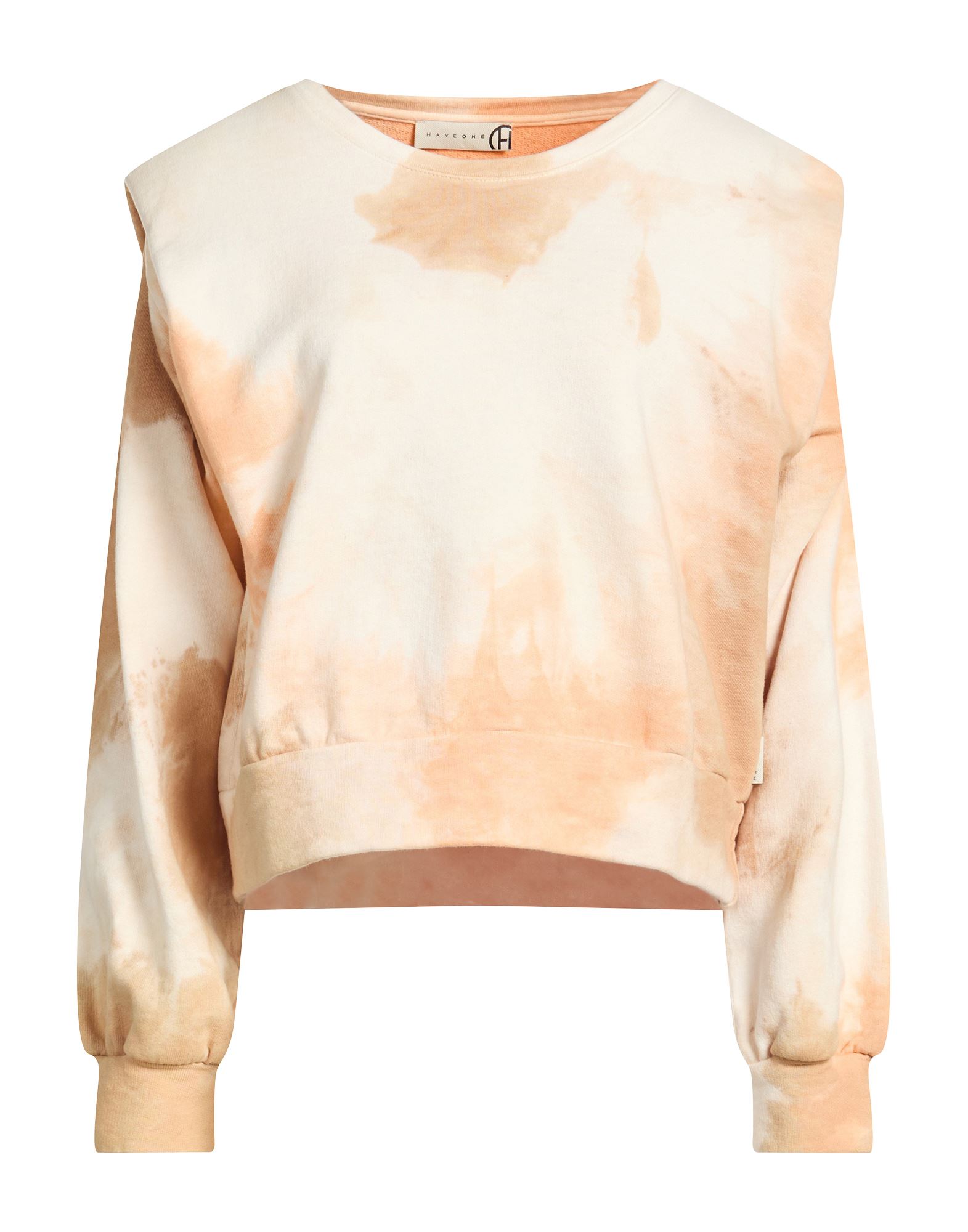  Haveone - Tops - Sweatshirts - On Yoox.com 