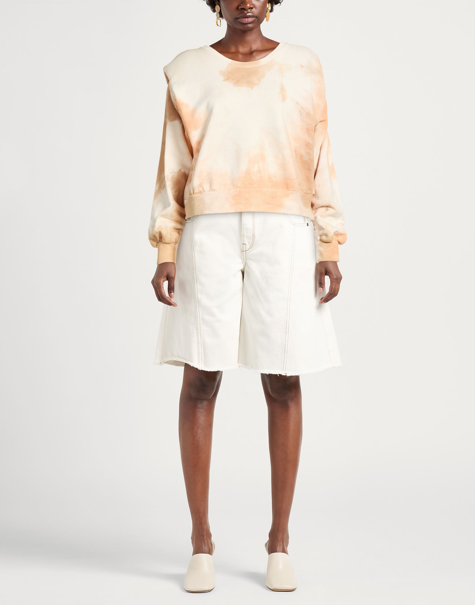  Haveone - Tops - Sweatshirts - On Yoox.com 